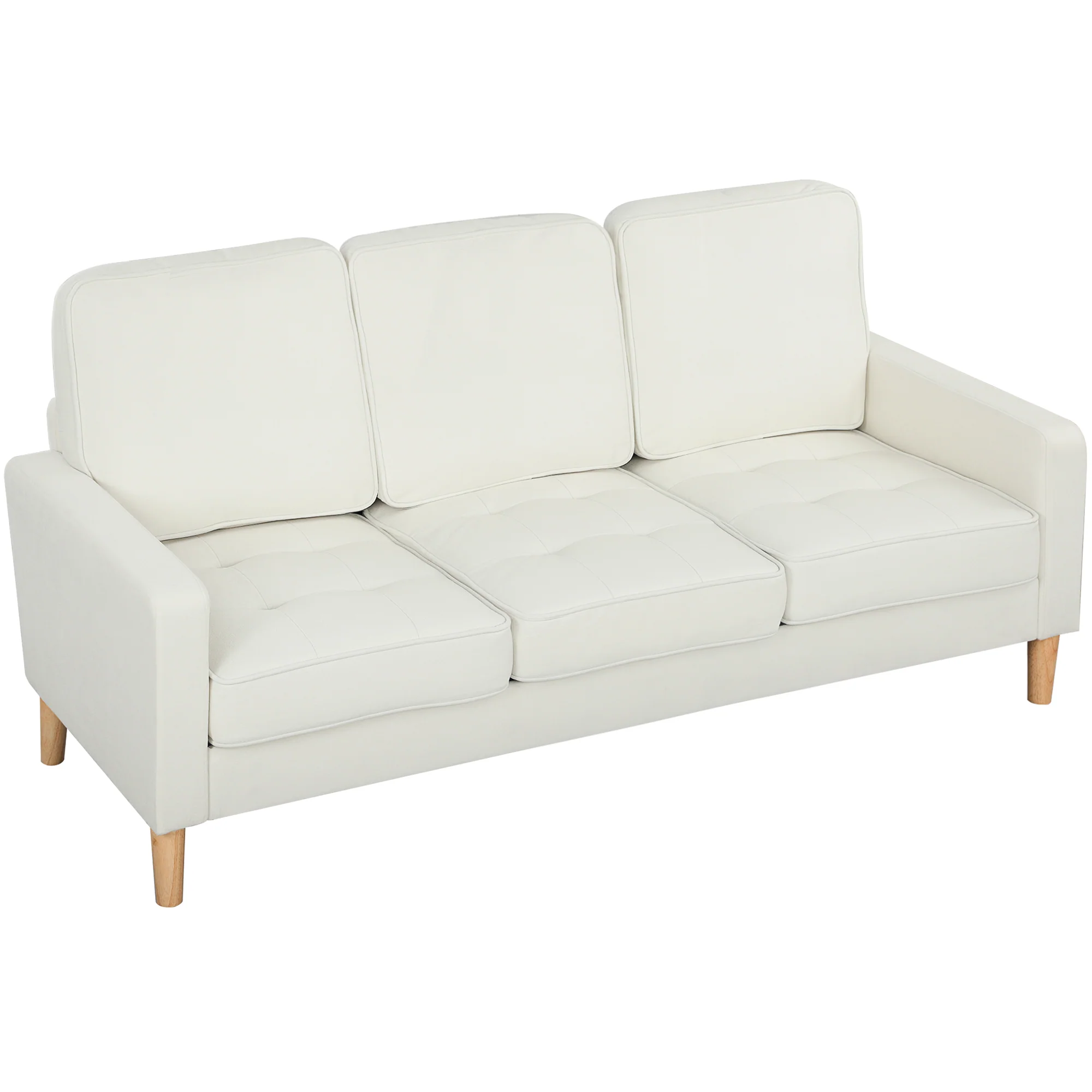 Image du produit 11