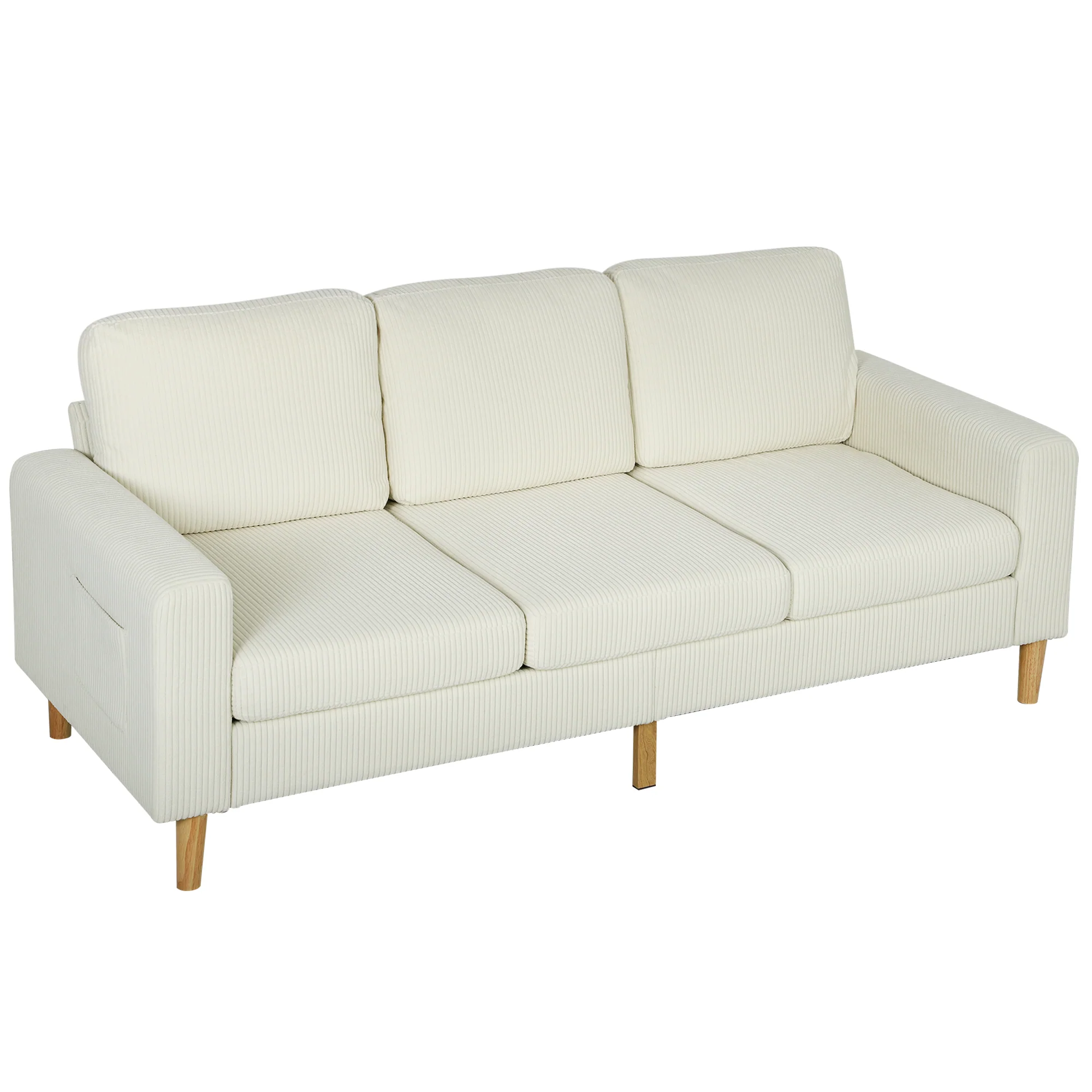 Image du produit 11