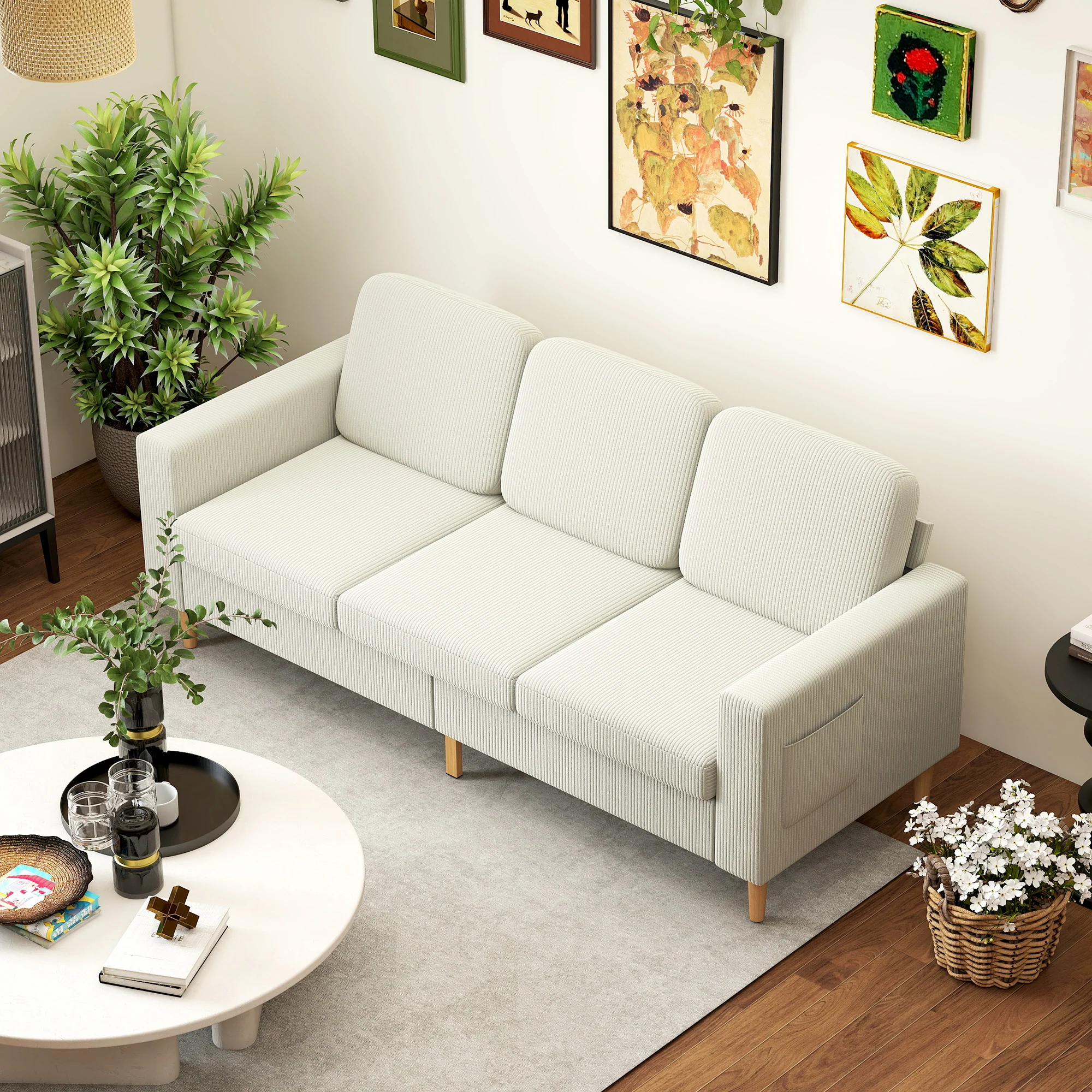 Image du produit 9