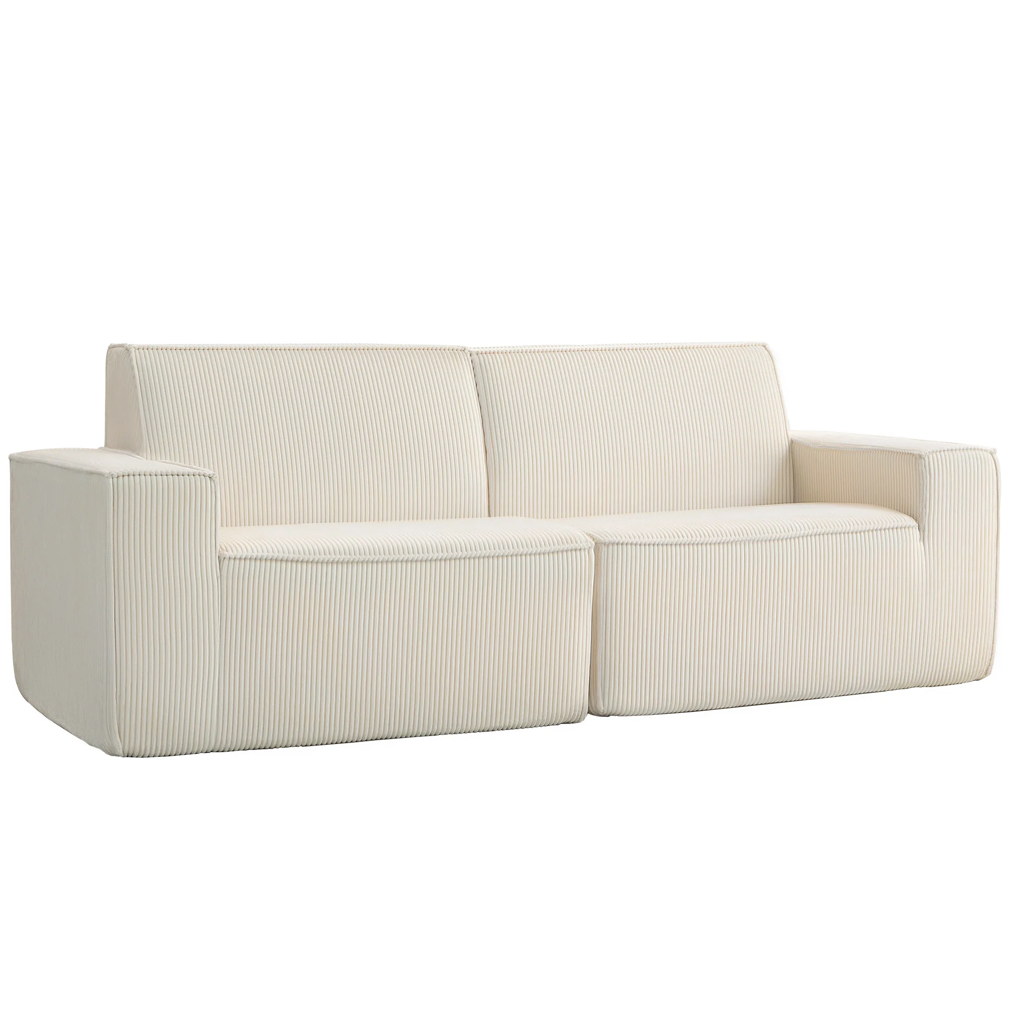 Image du produit 11