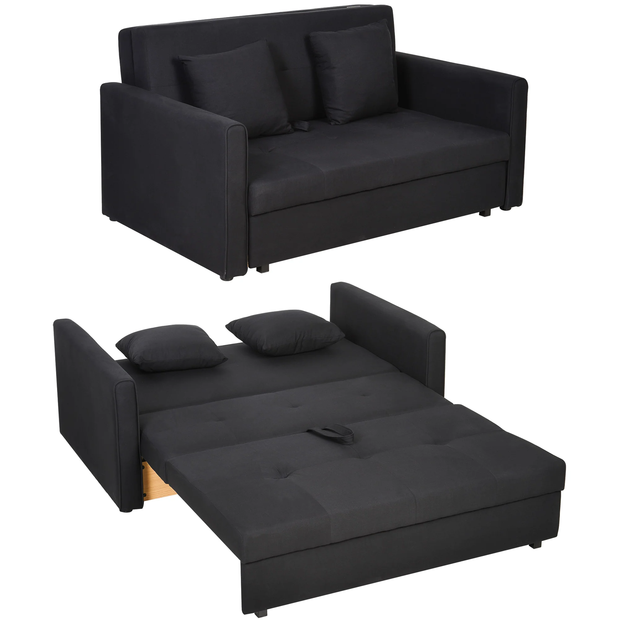 Image du produit 11