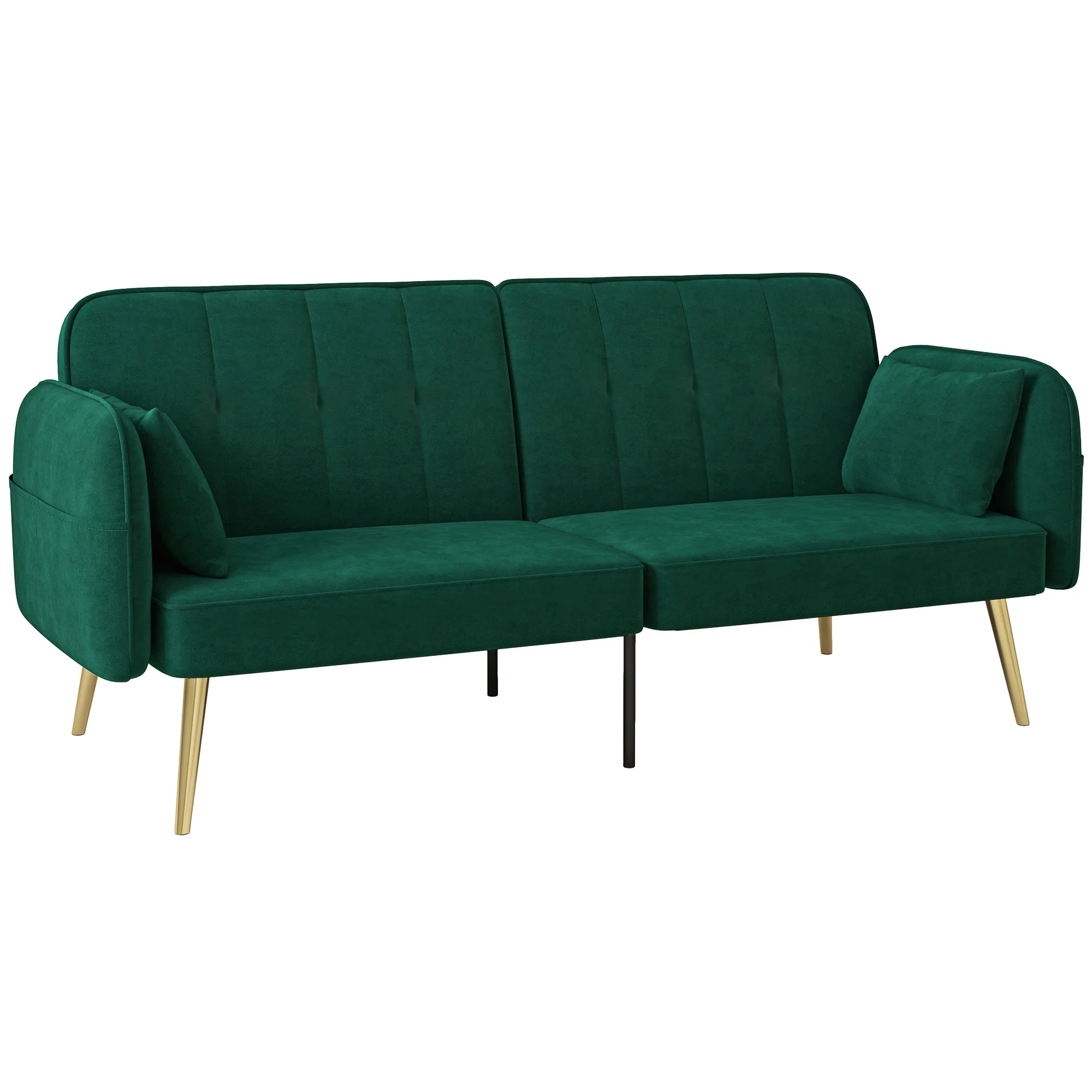 Image du produit 11