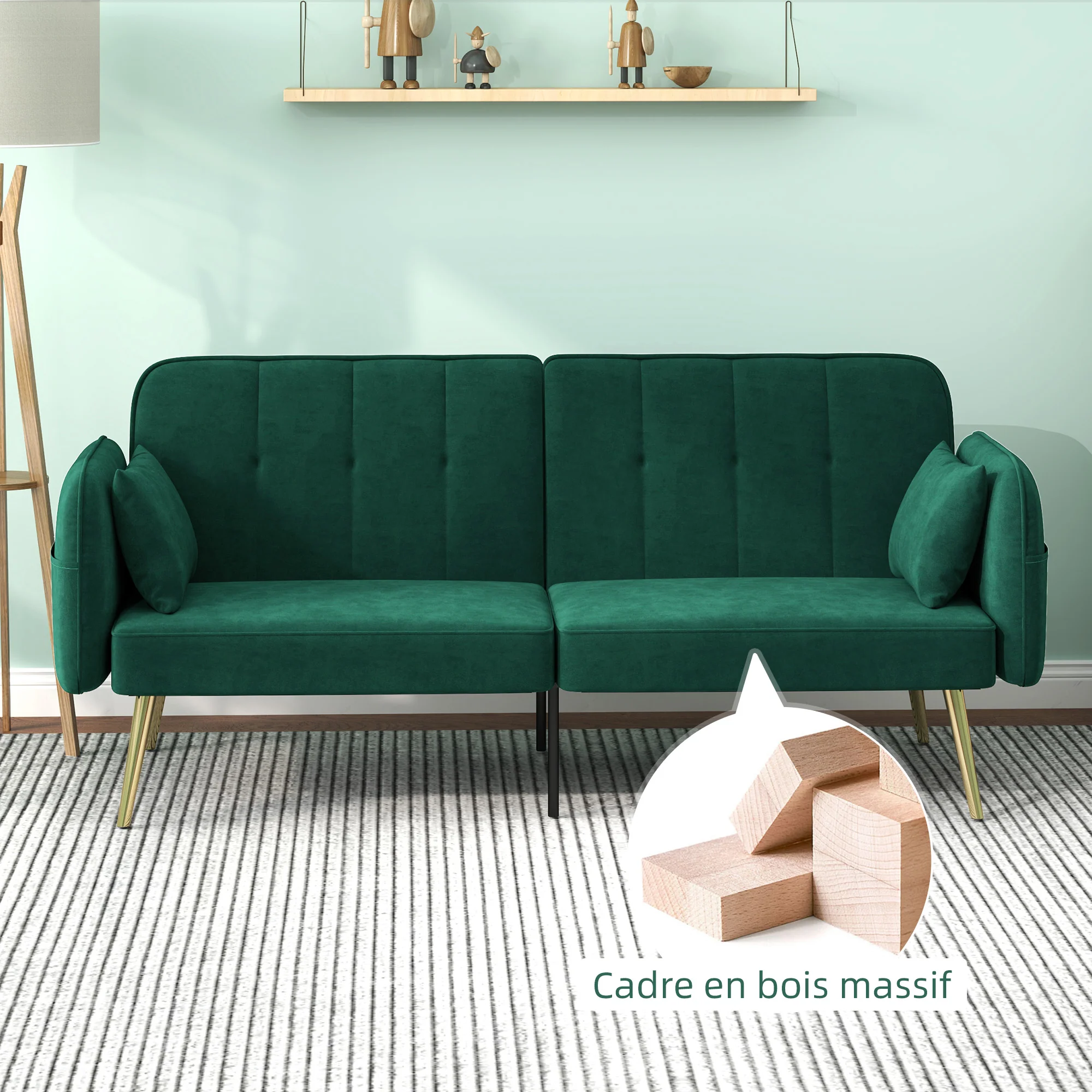 Image du produit 8