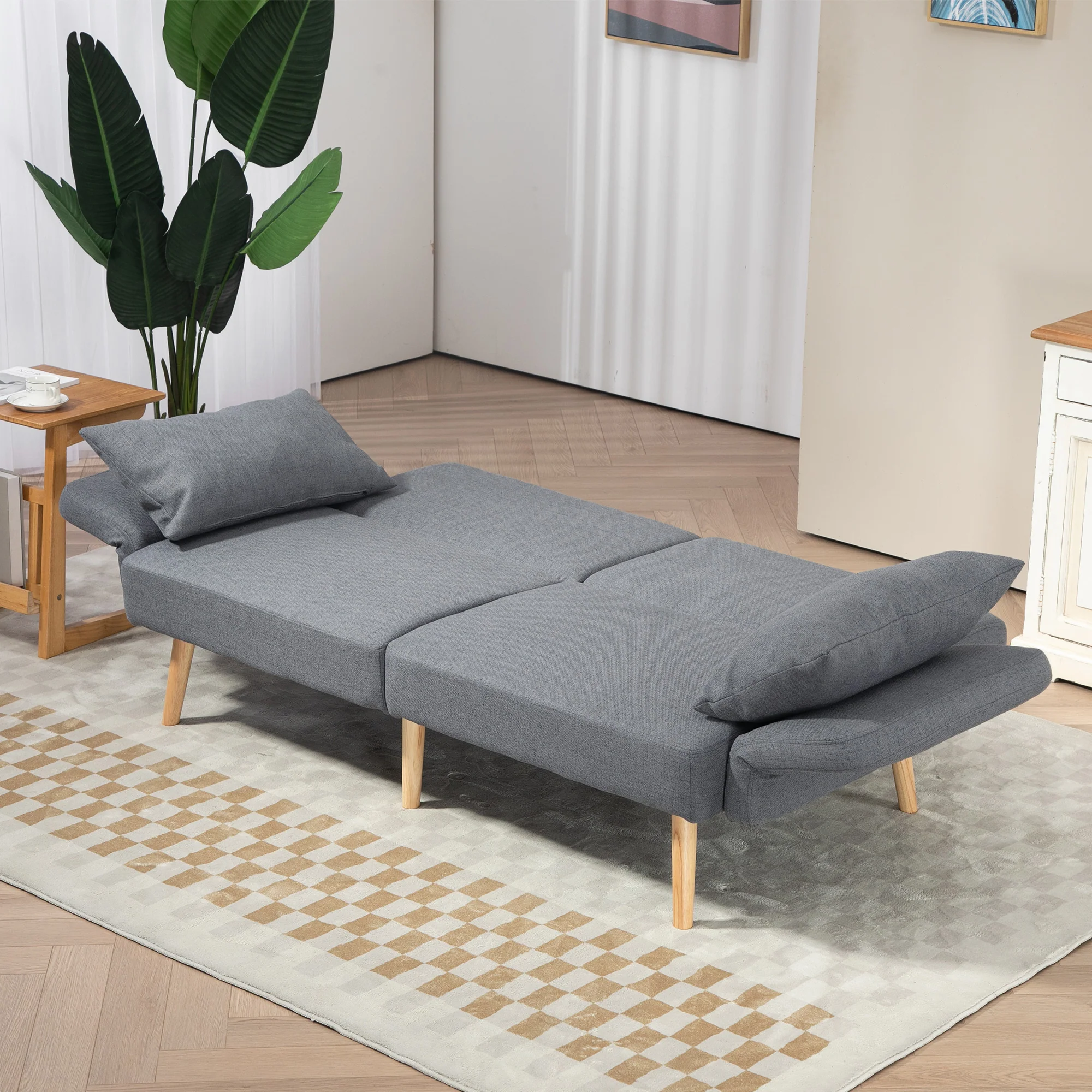 Image du produit 9