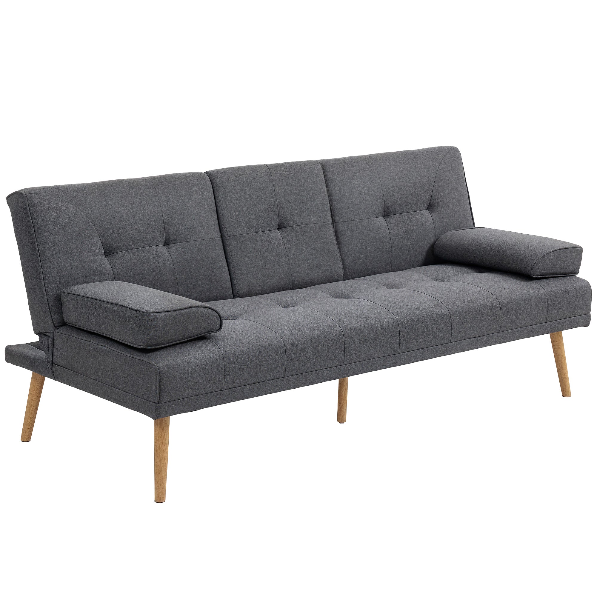 Image du produit 11