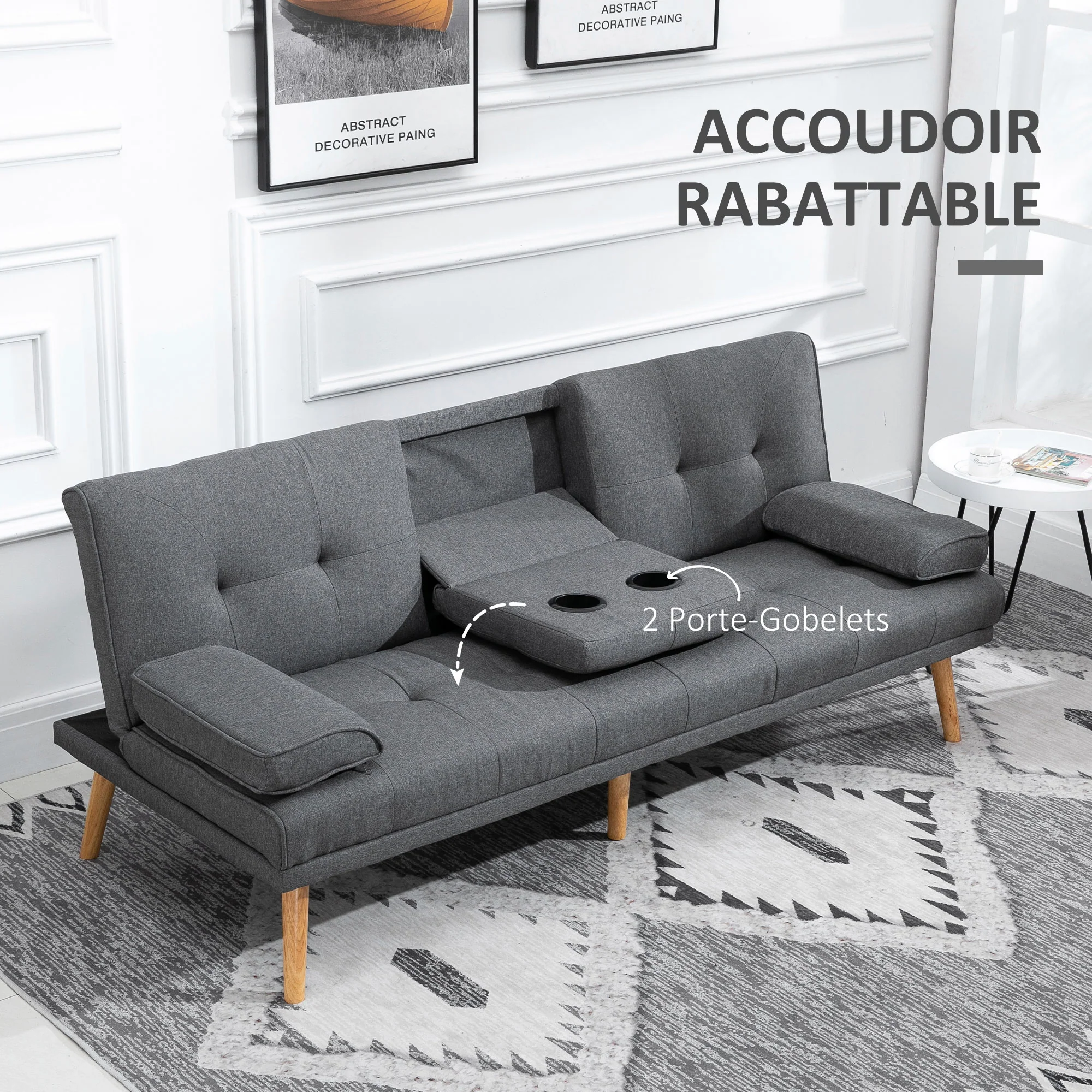 Image du produit 8
