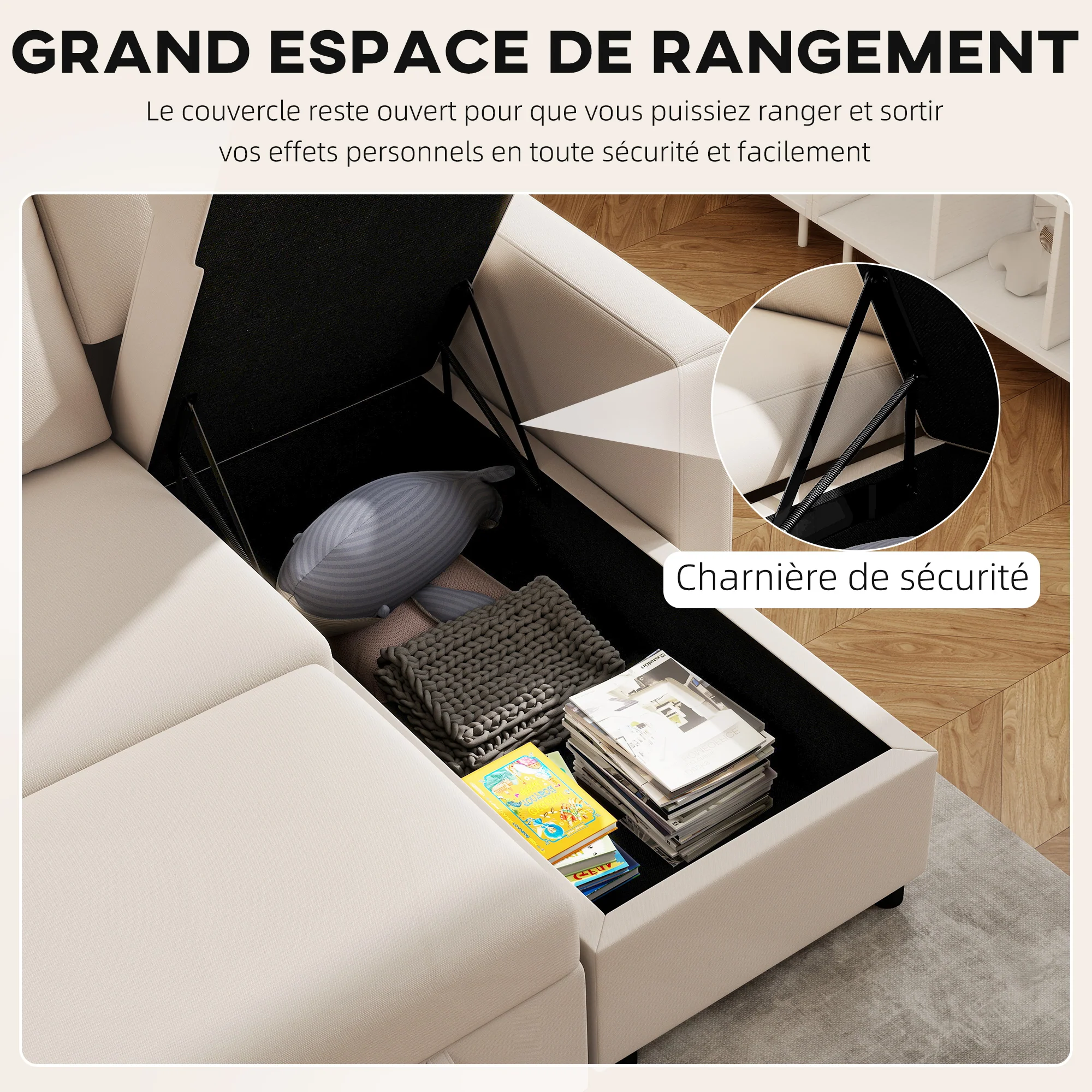 Image du produit 7