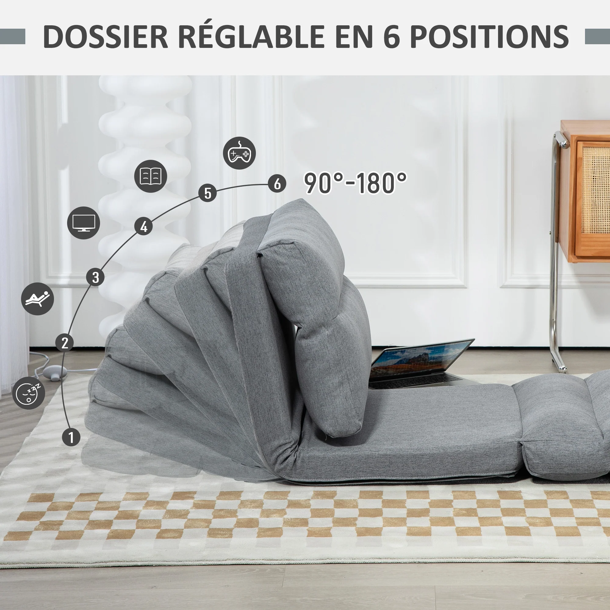 Image du produit 6