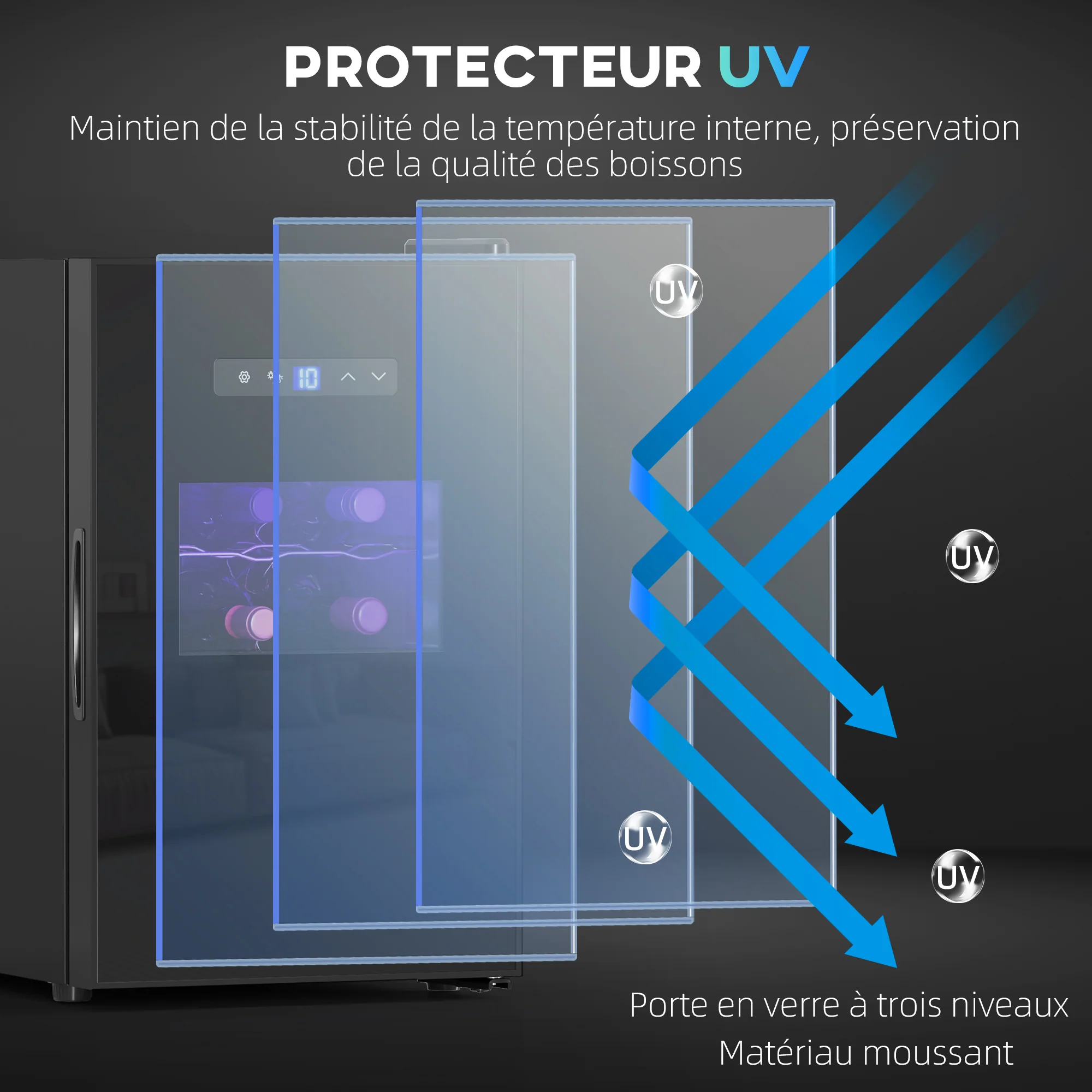 Image du produit 9
