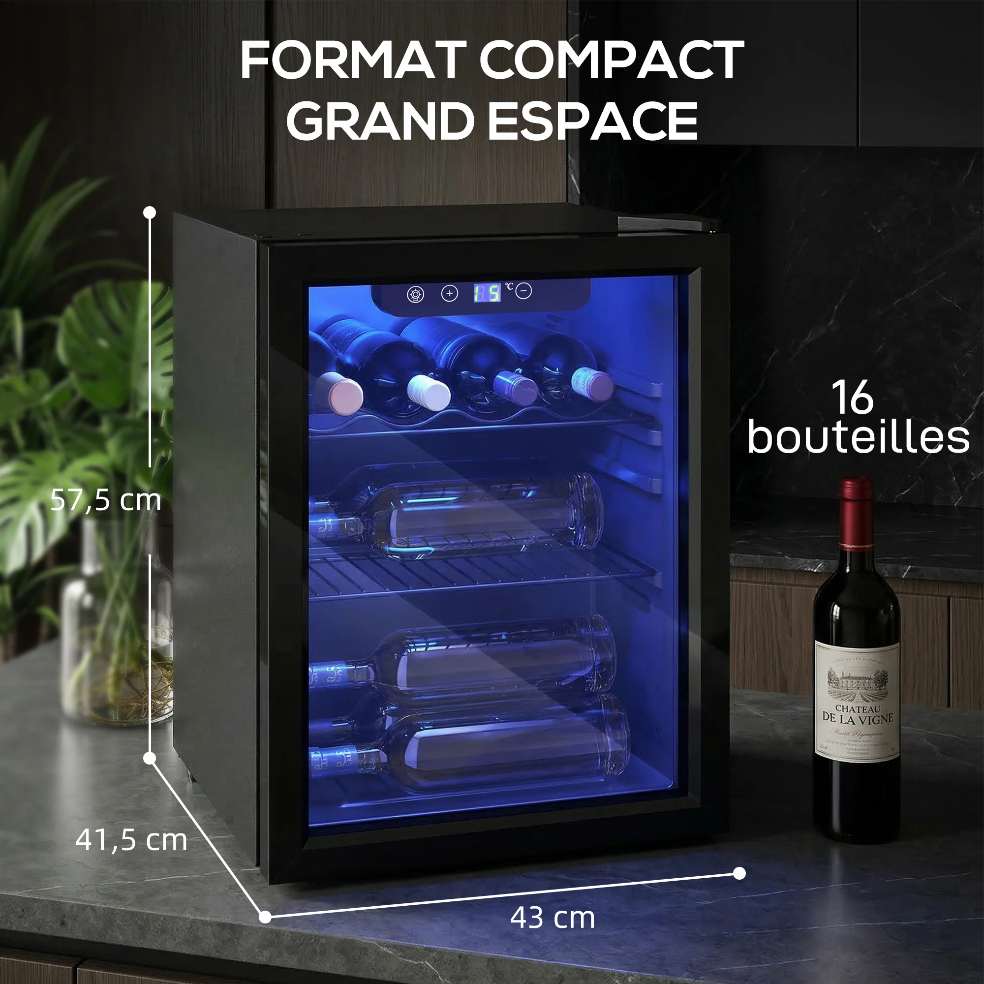 Image du produit 4