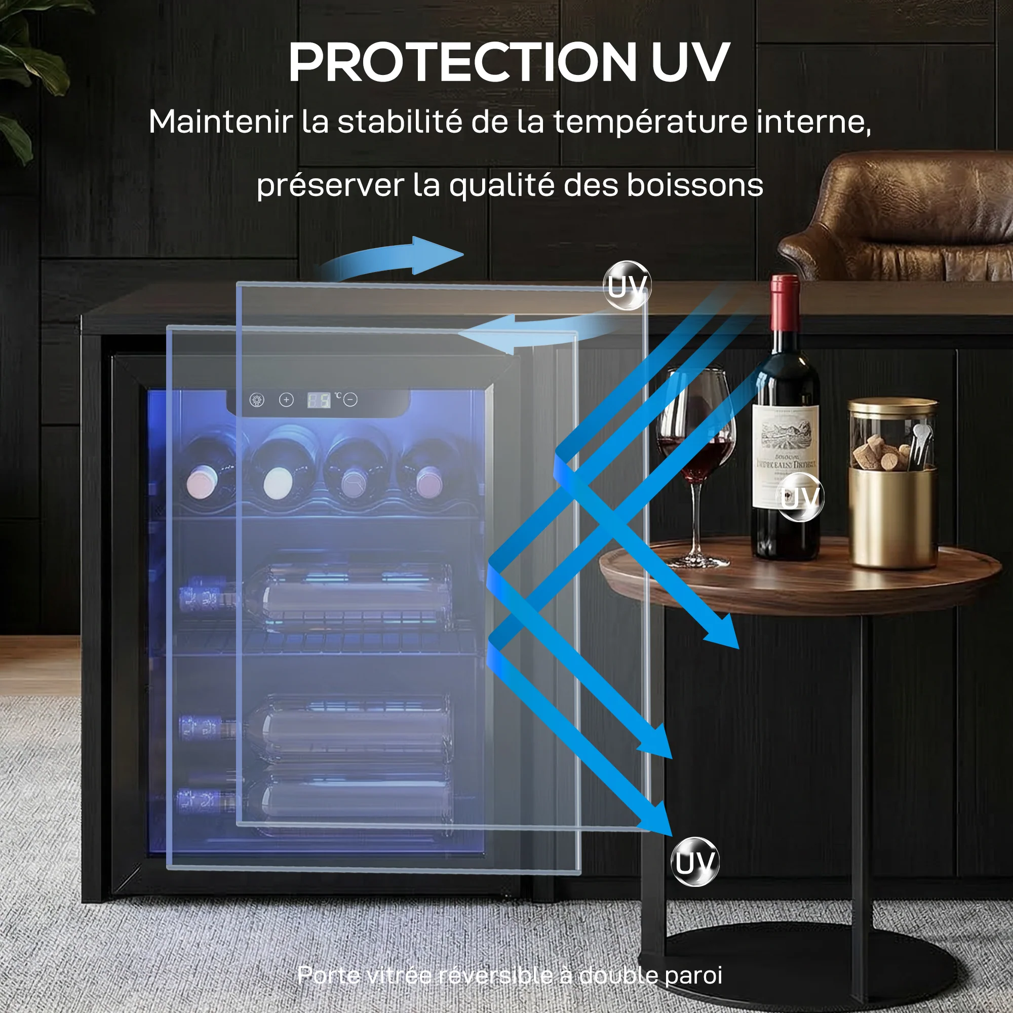 Image du produit 9