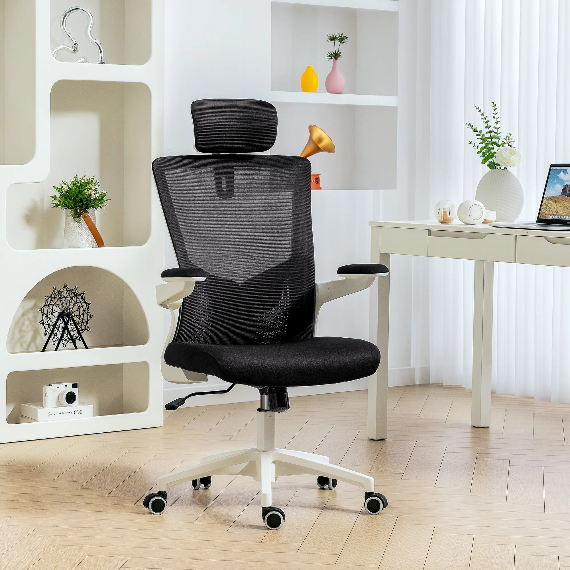 Image du produit 11