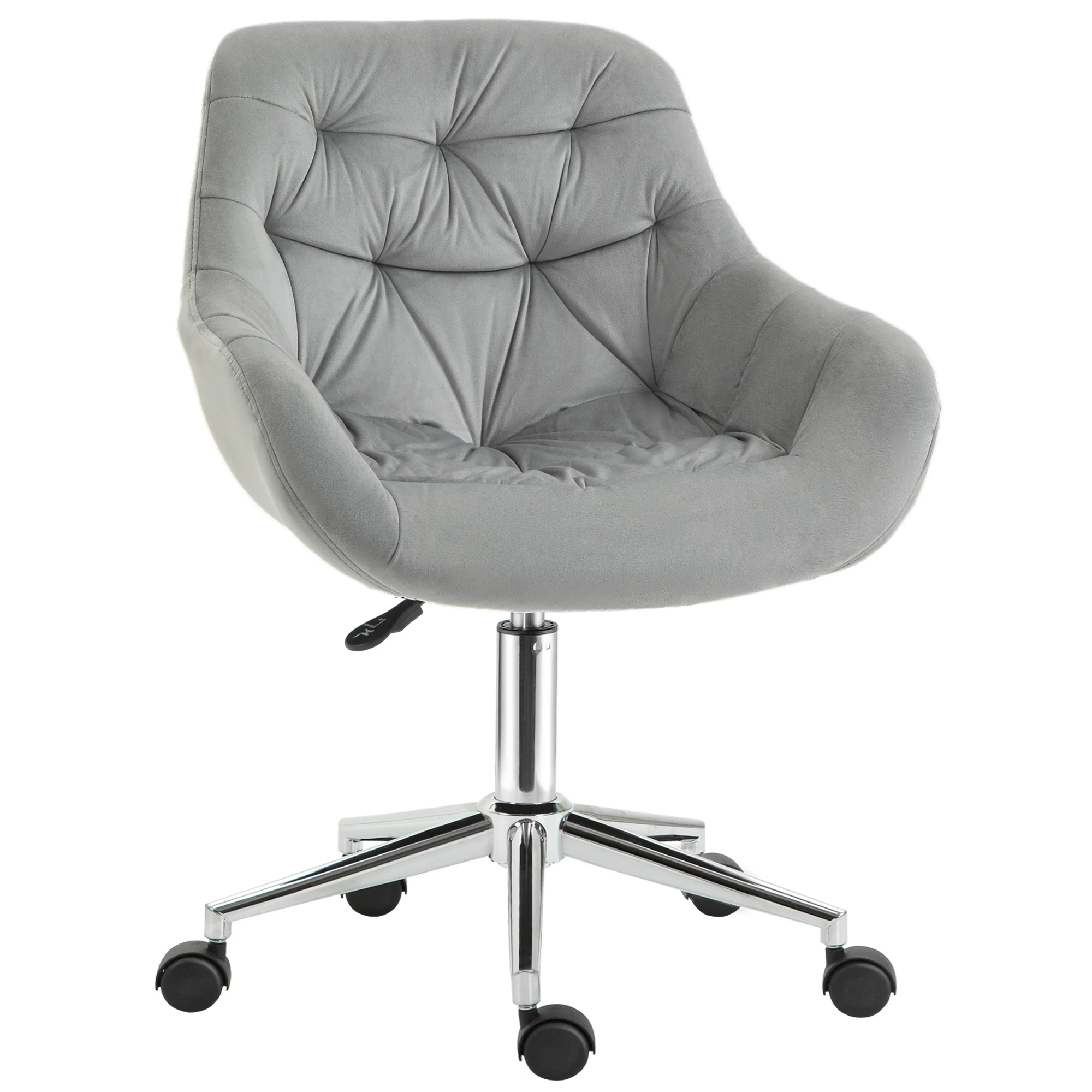 Image du produit 11