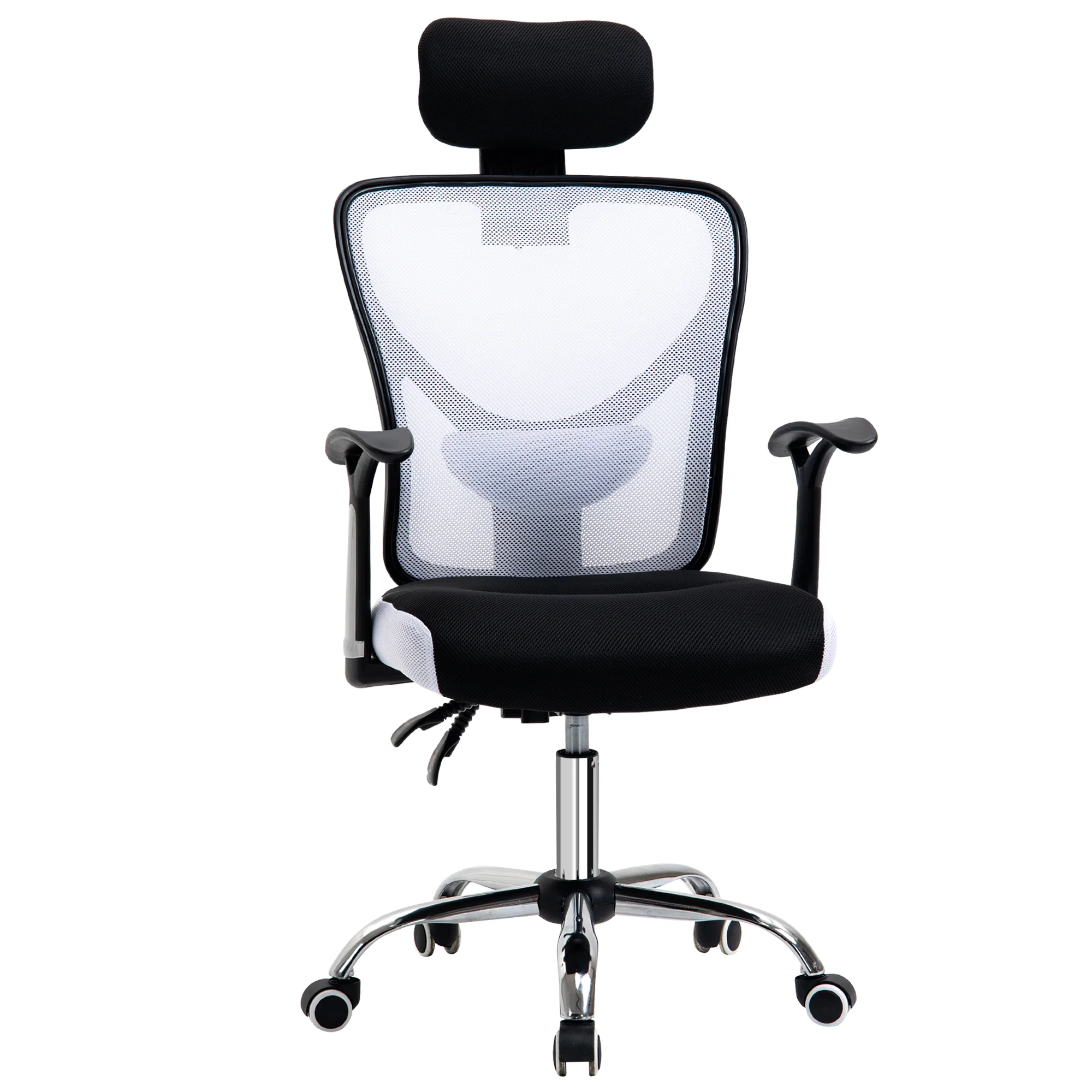 Image du produit 12
