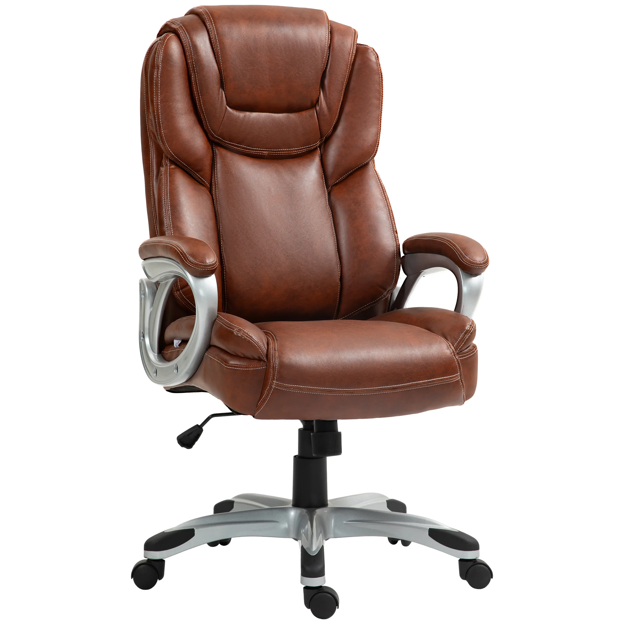 Image du produit 11