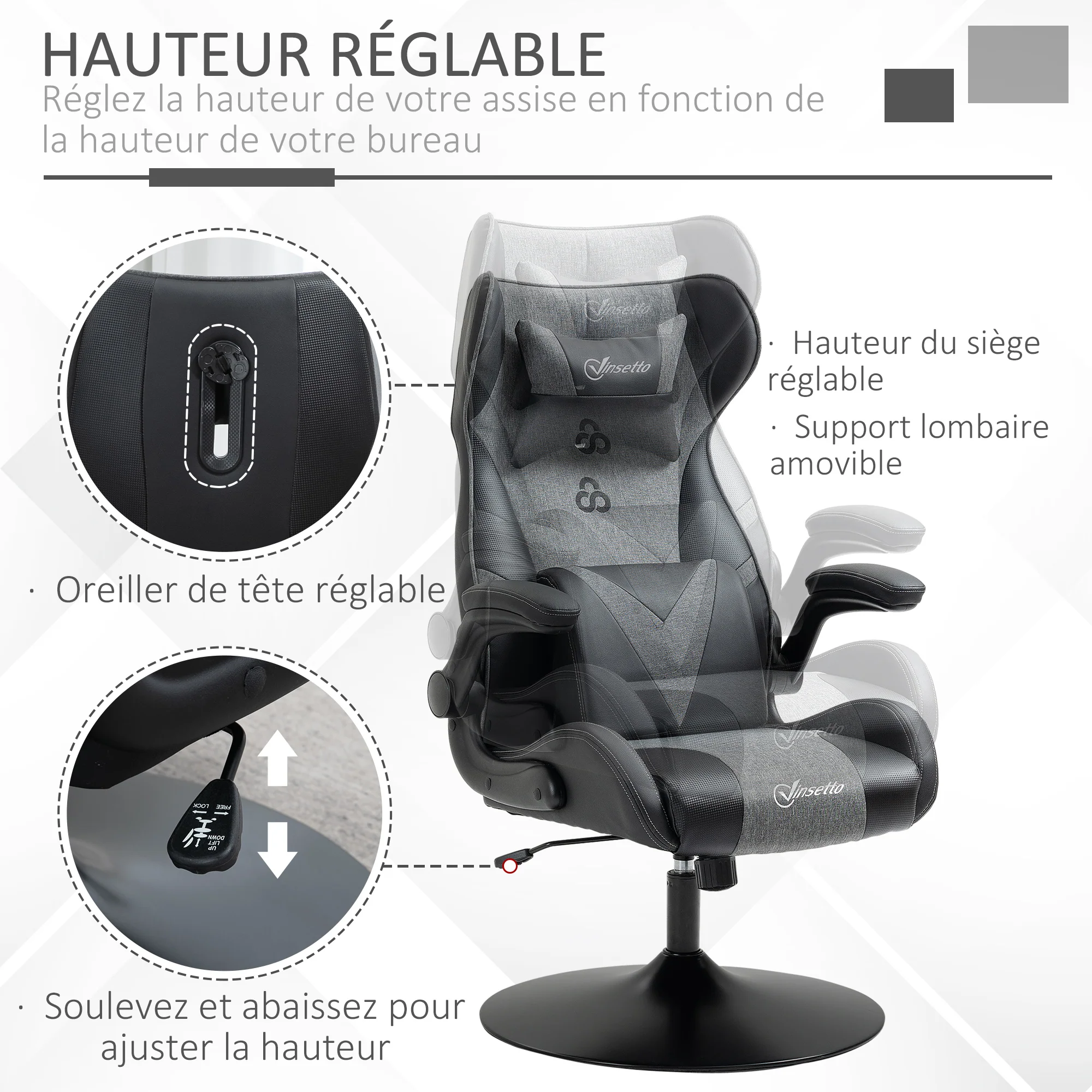 Image du produit 5