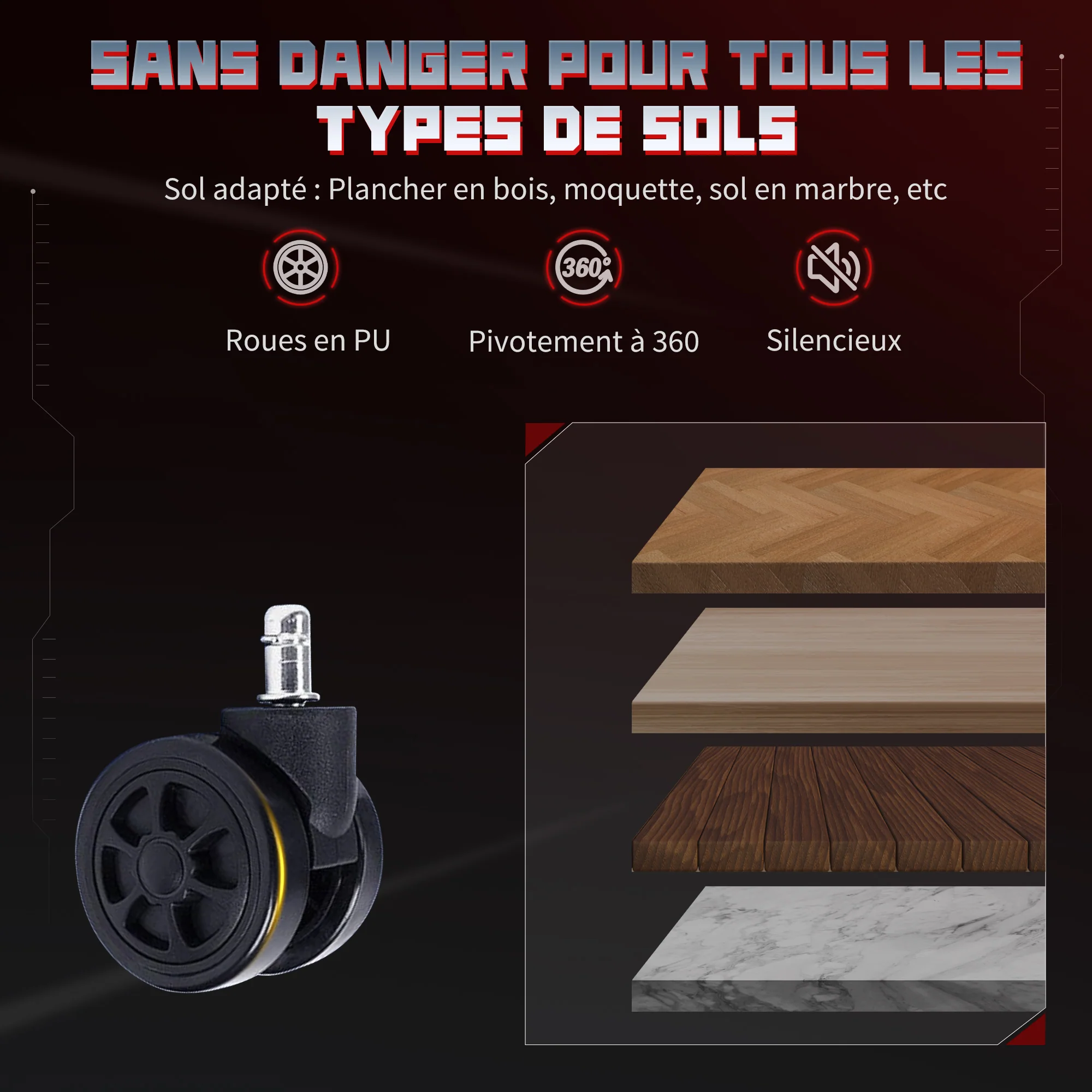 Image du produit 10