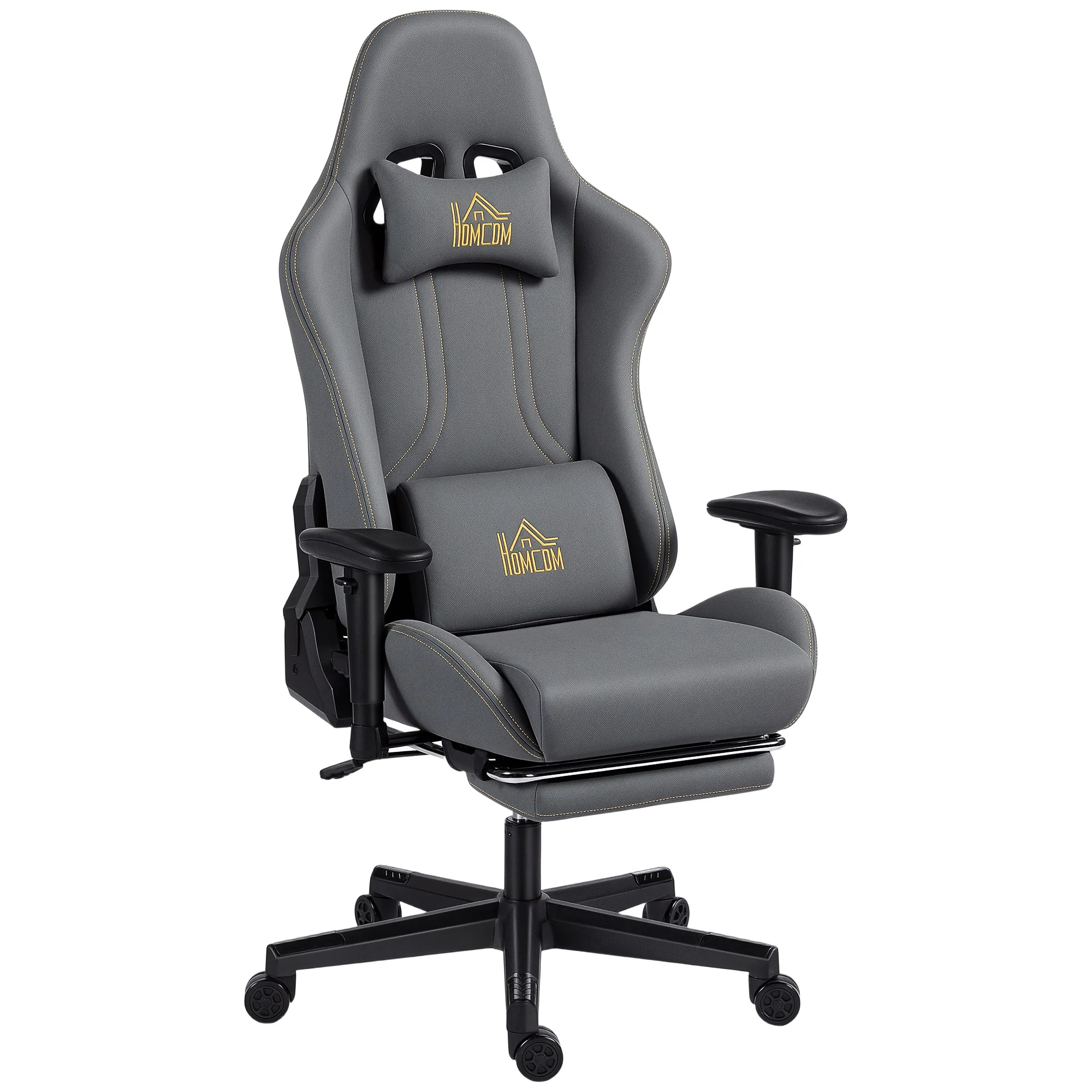 Image du produit 11