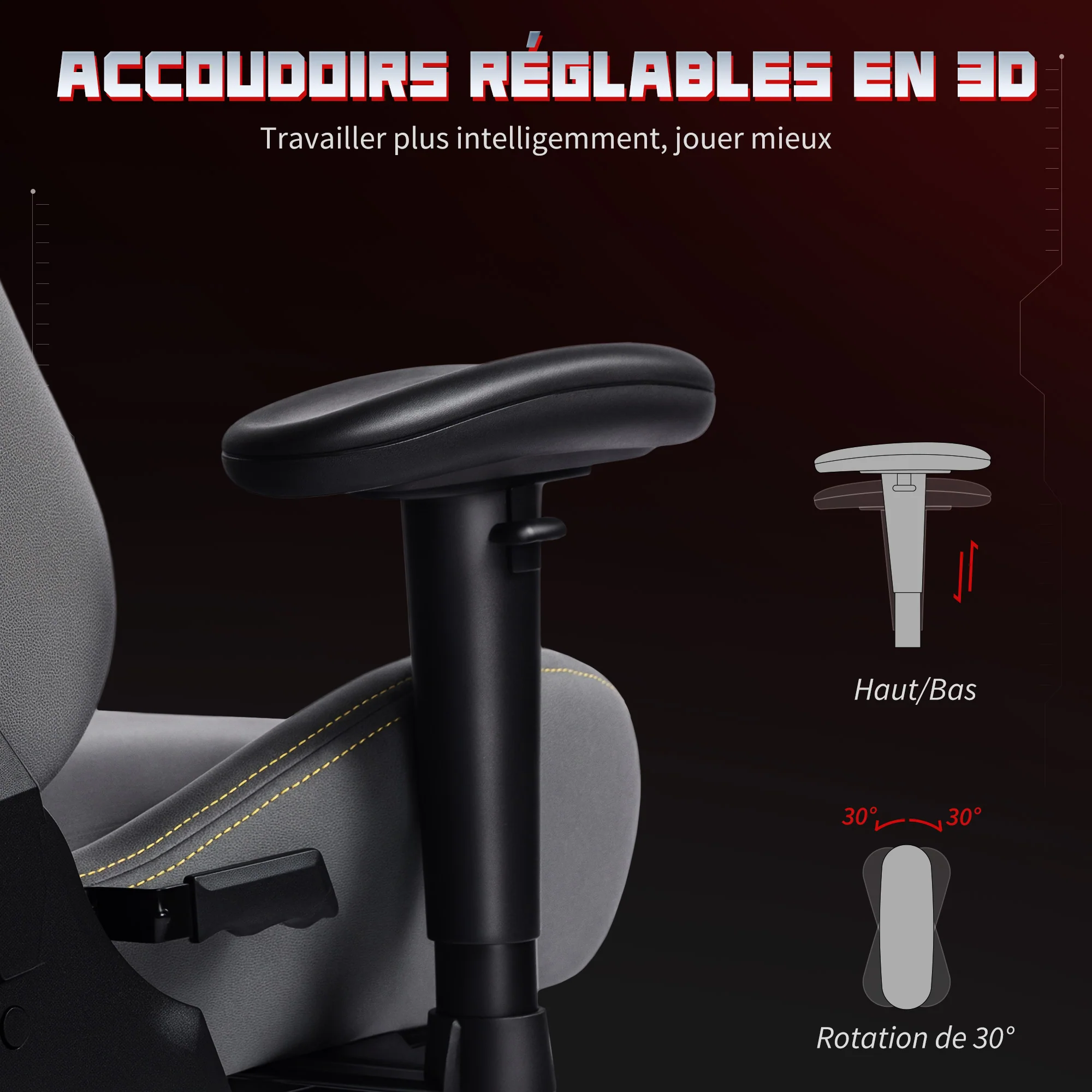 Image du produit 7