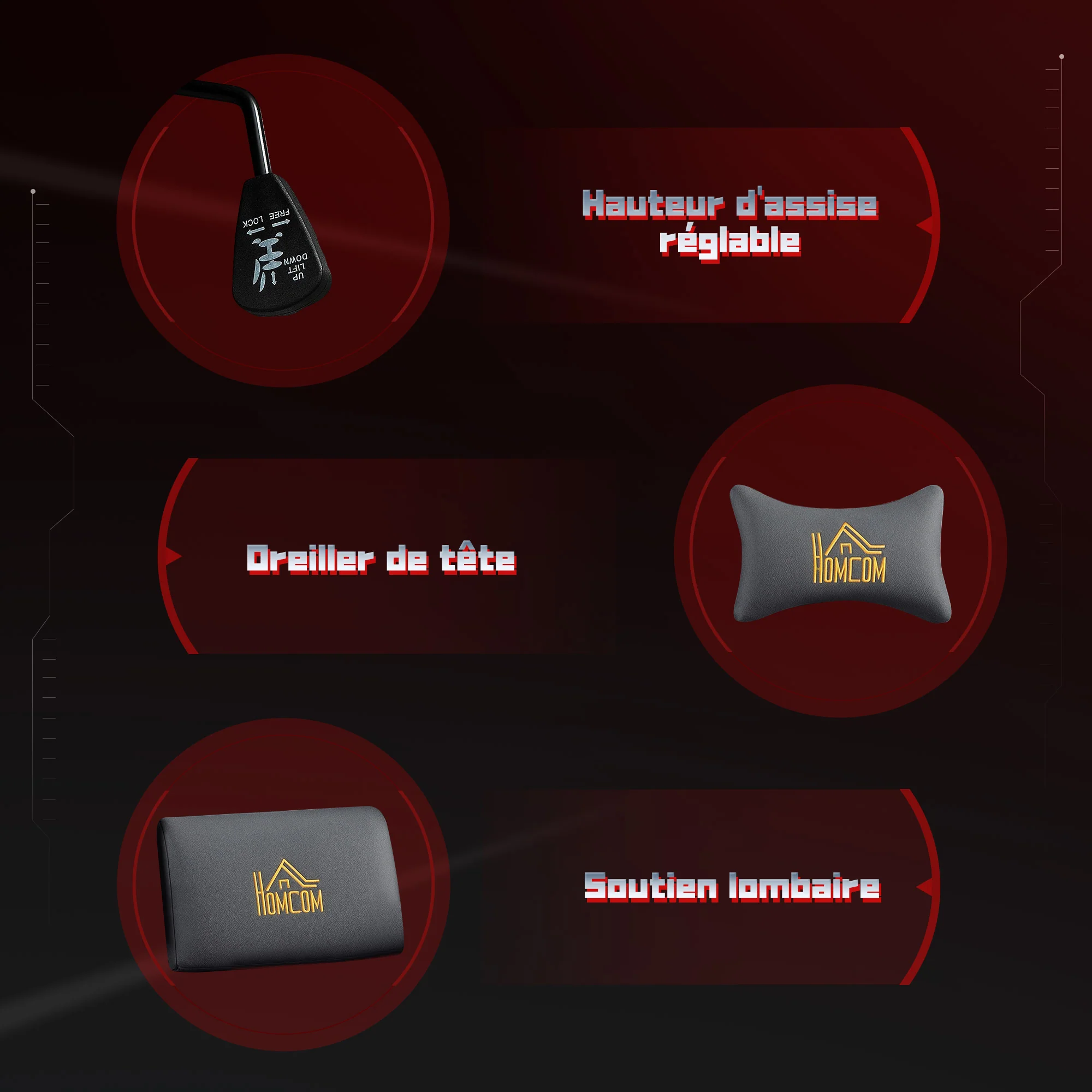 Image du produit 9
