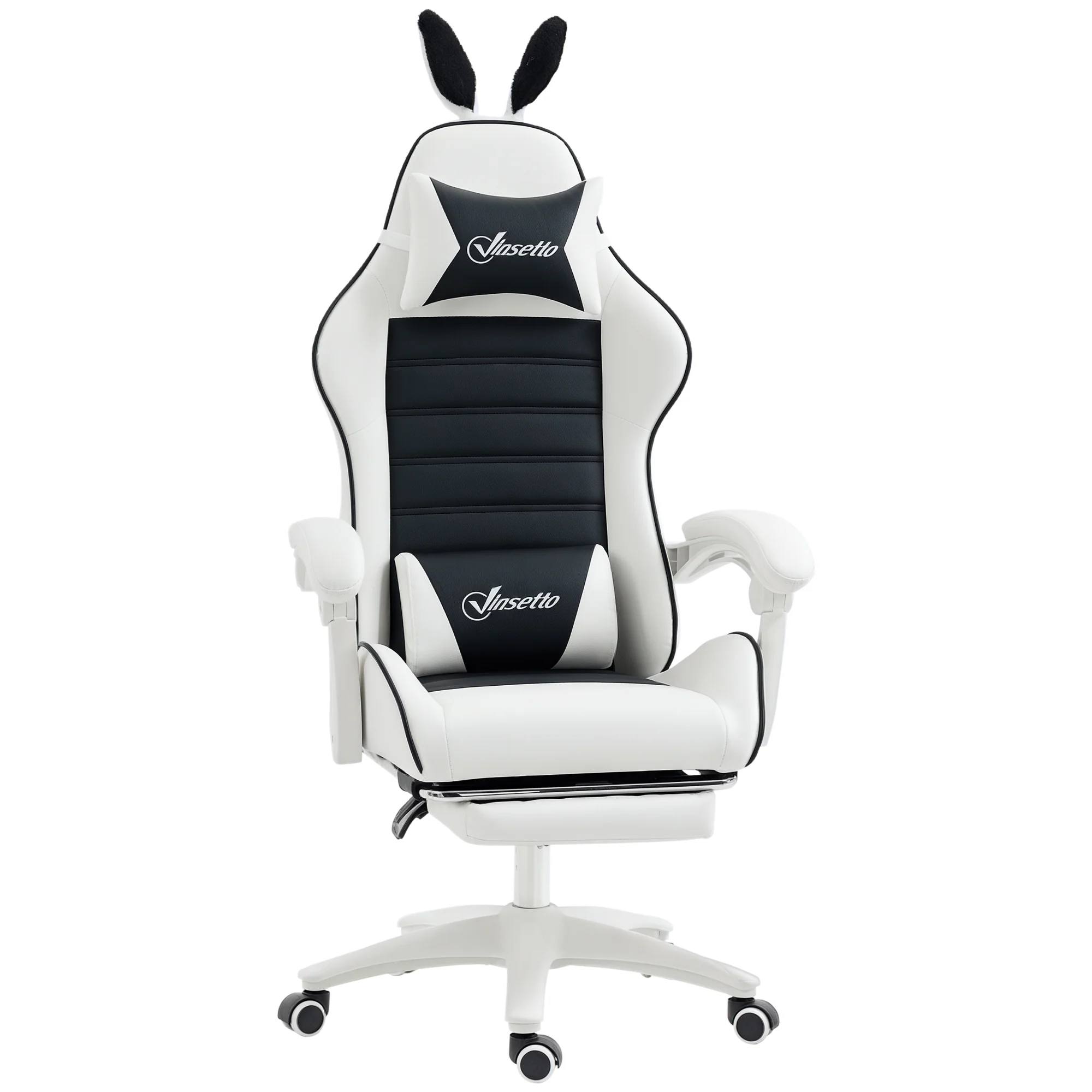Image du produit 11