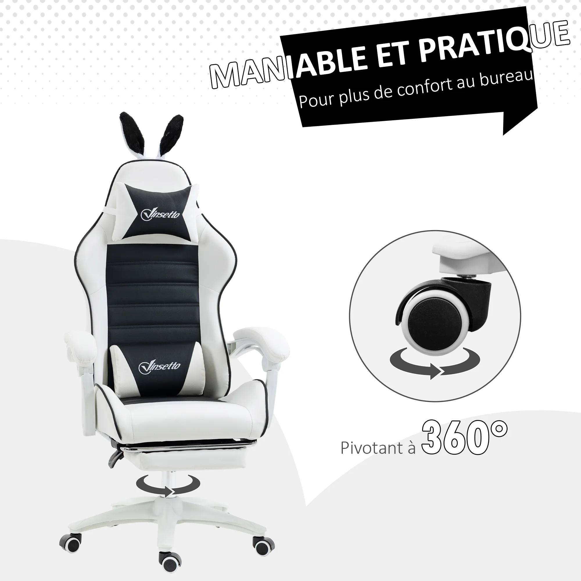 Image du produit 8
