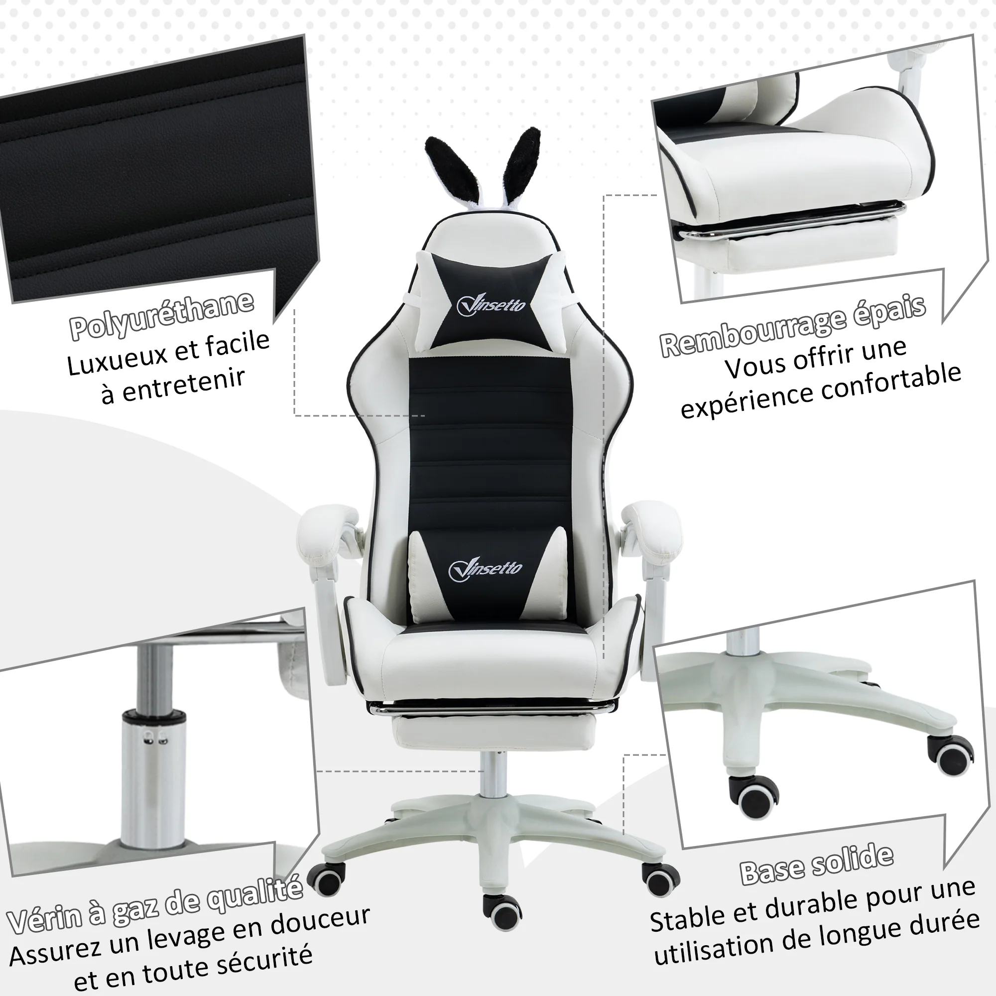 Image du produit 9