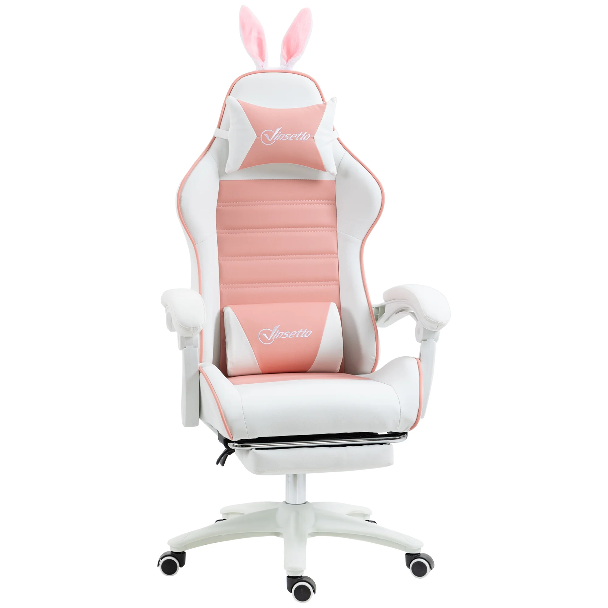 Image du produit 11