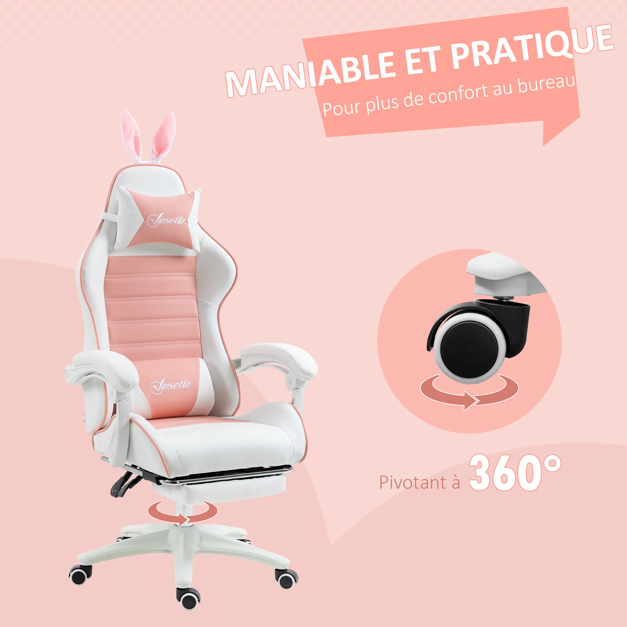 Image du produit 8