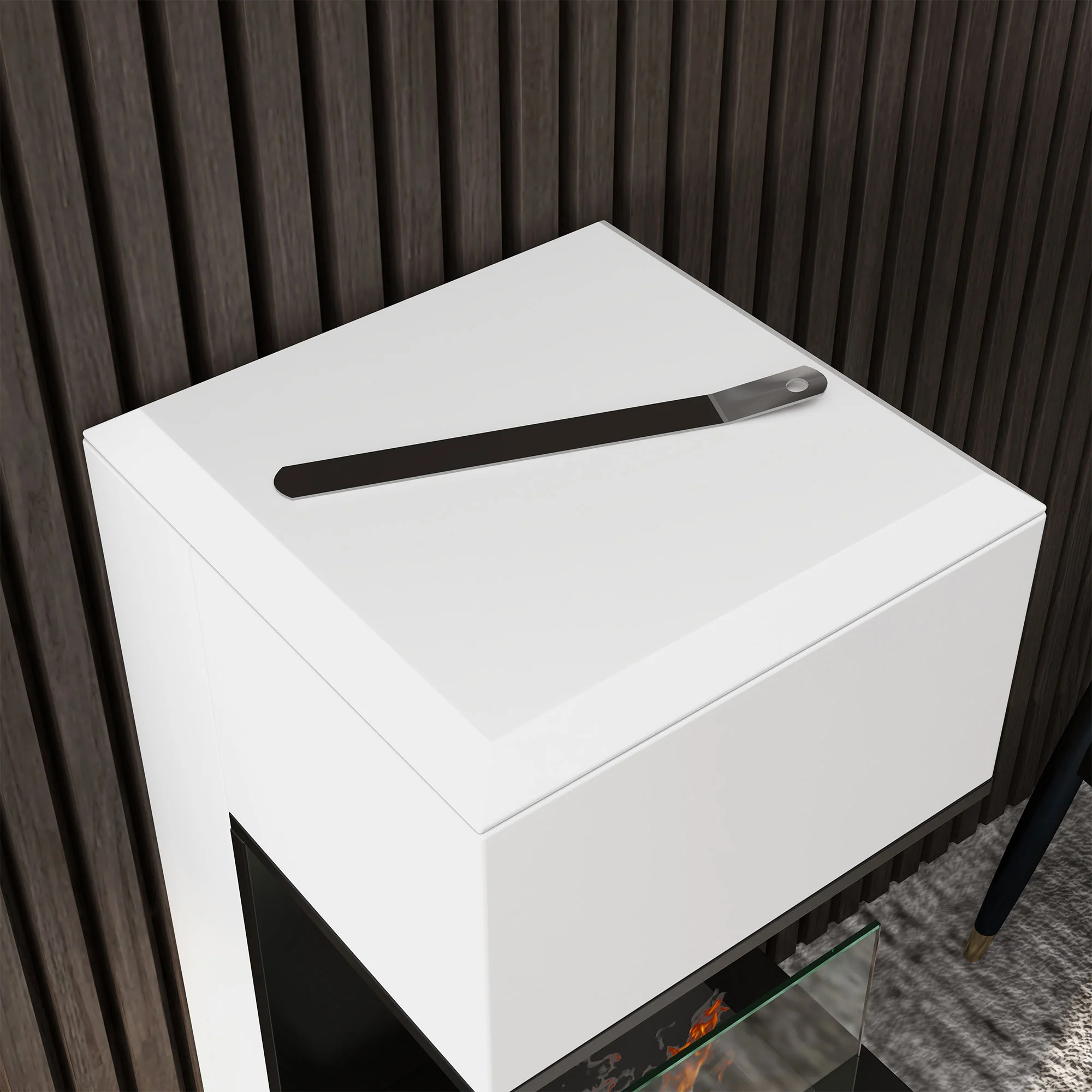 Image du produit 9