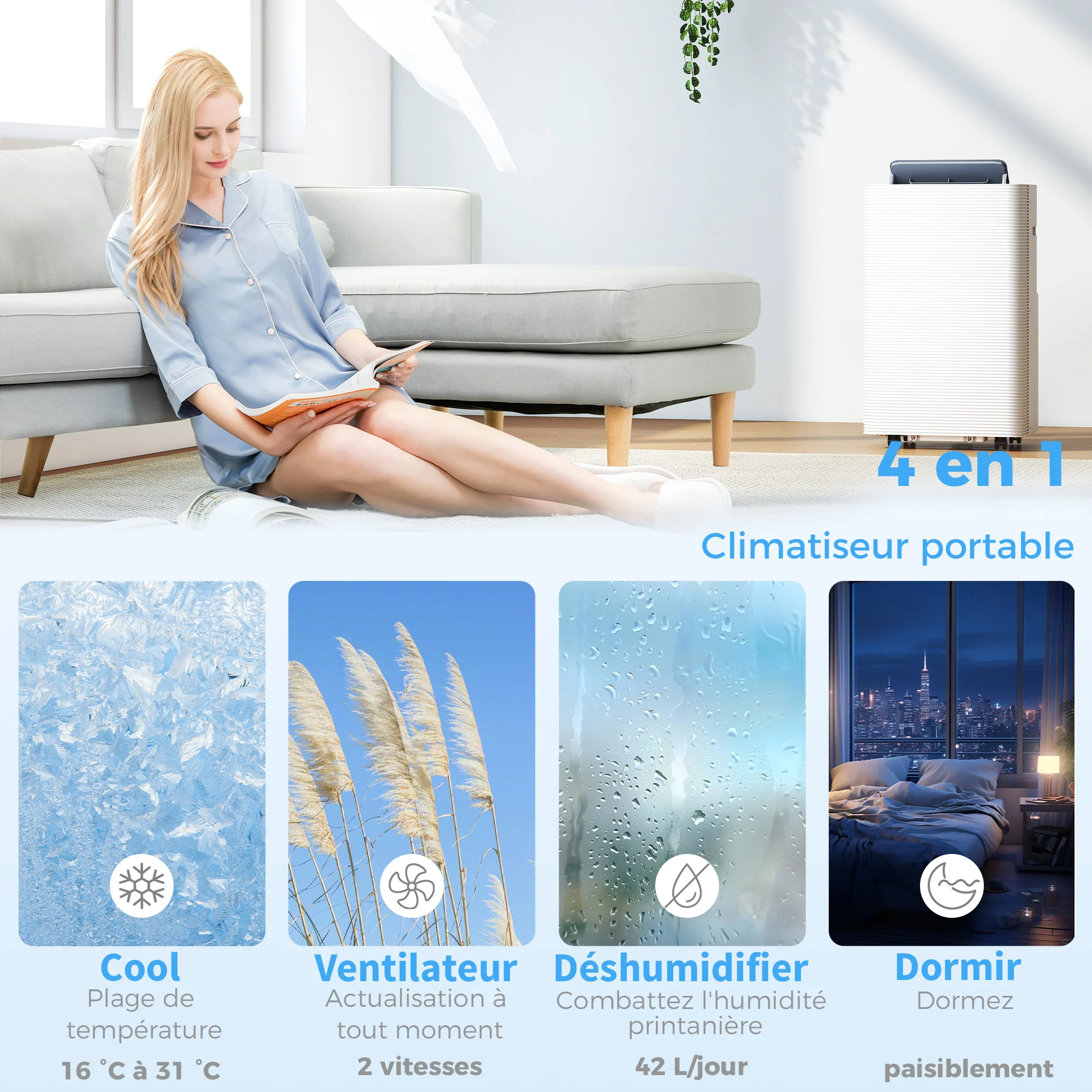 Image du produit 6