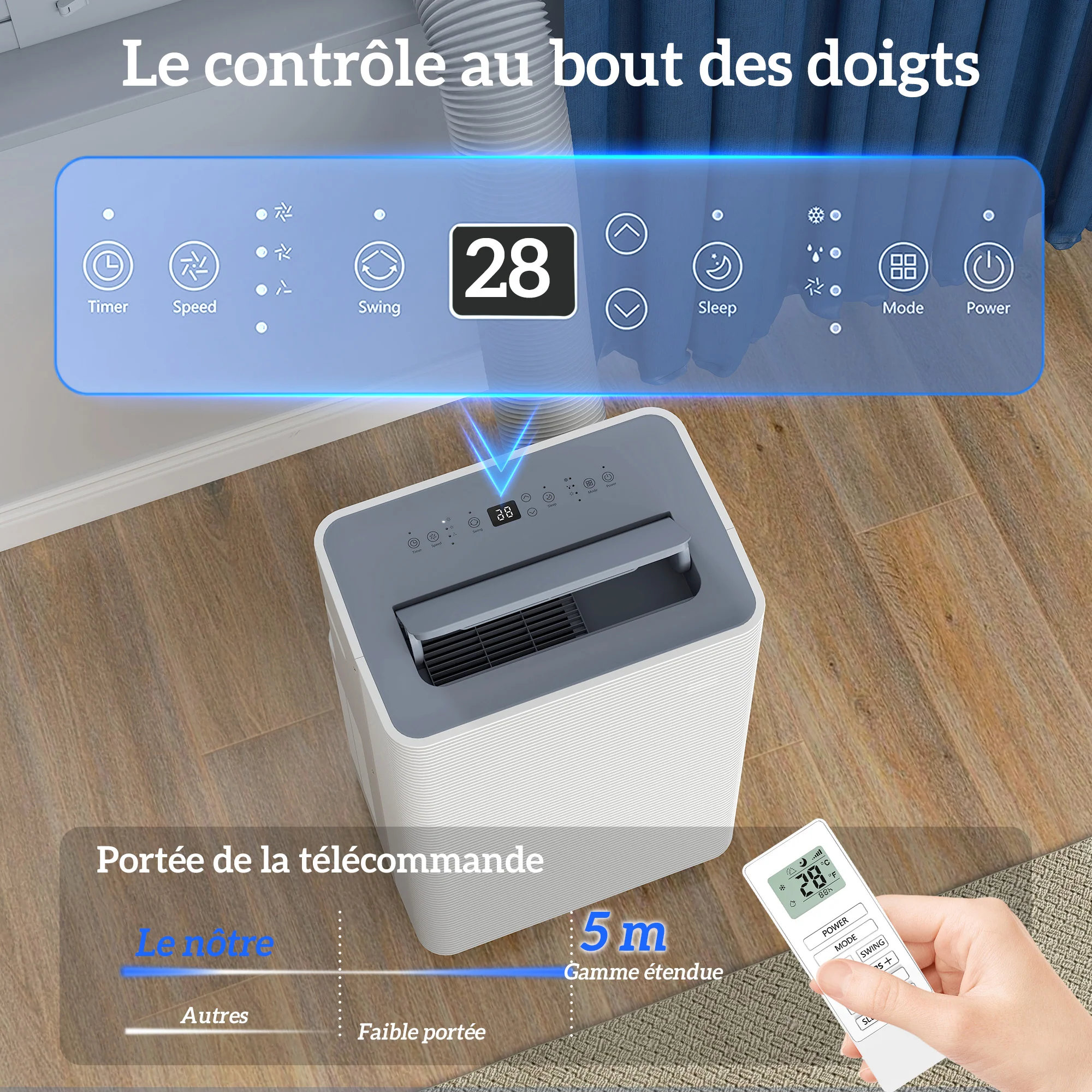 Image du produit 7