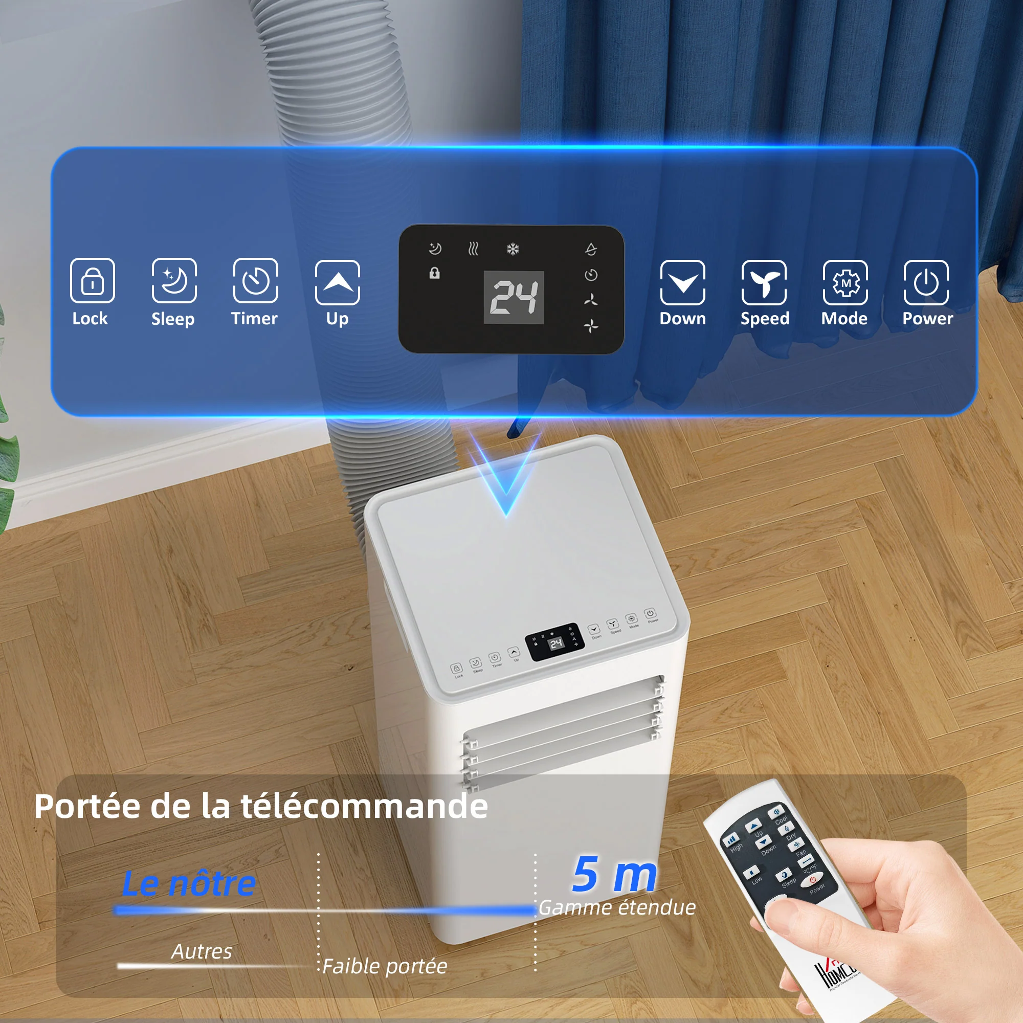Image du produit 7