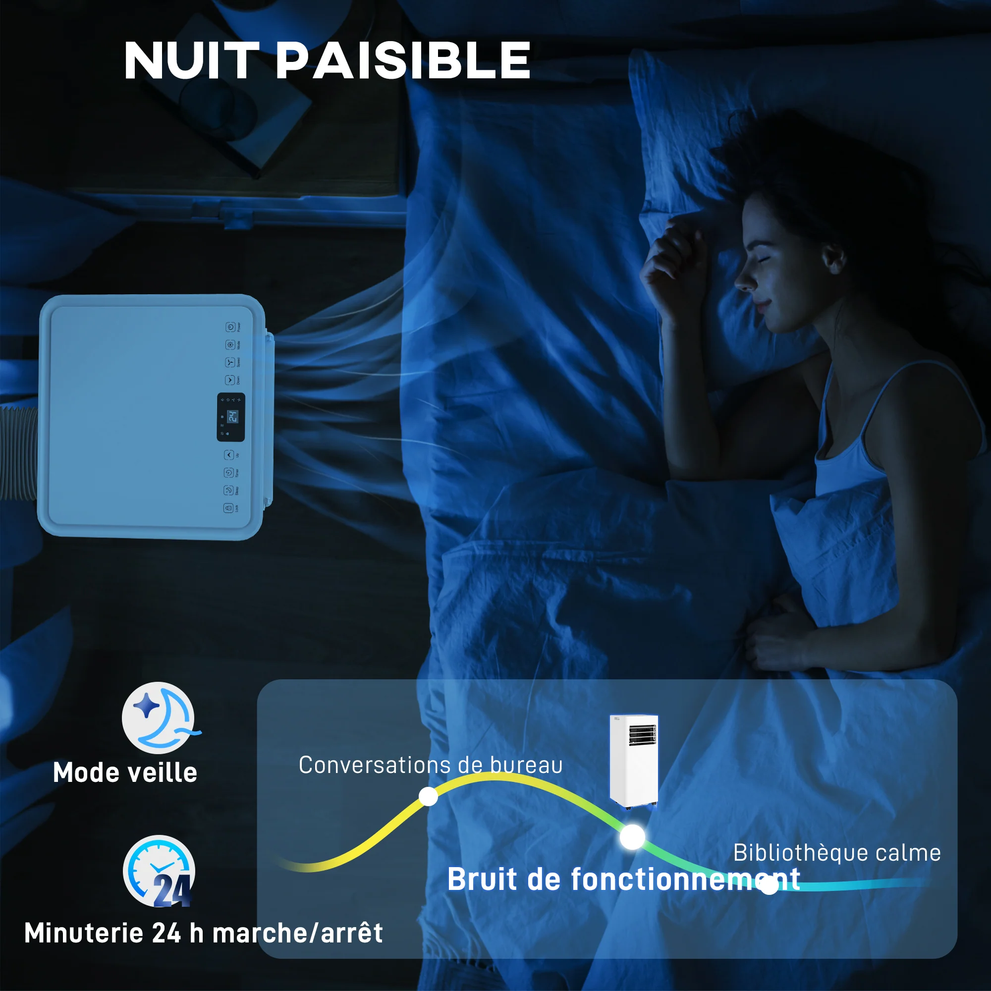 Image du produit 9