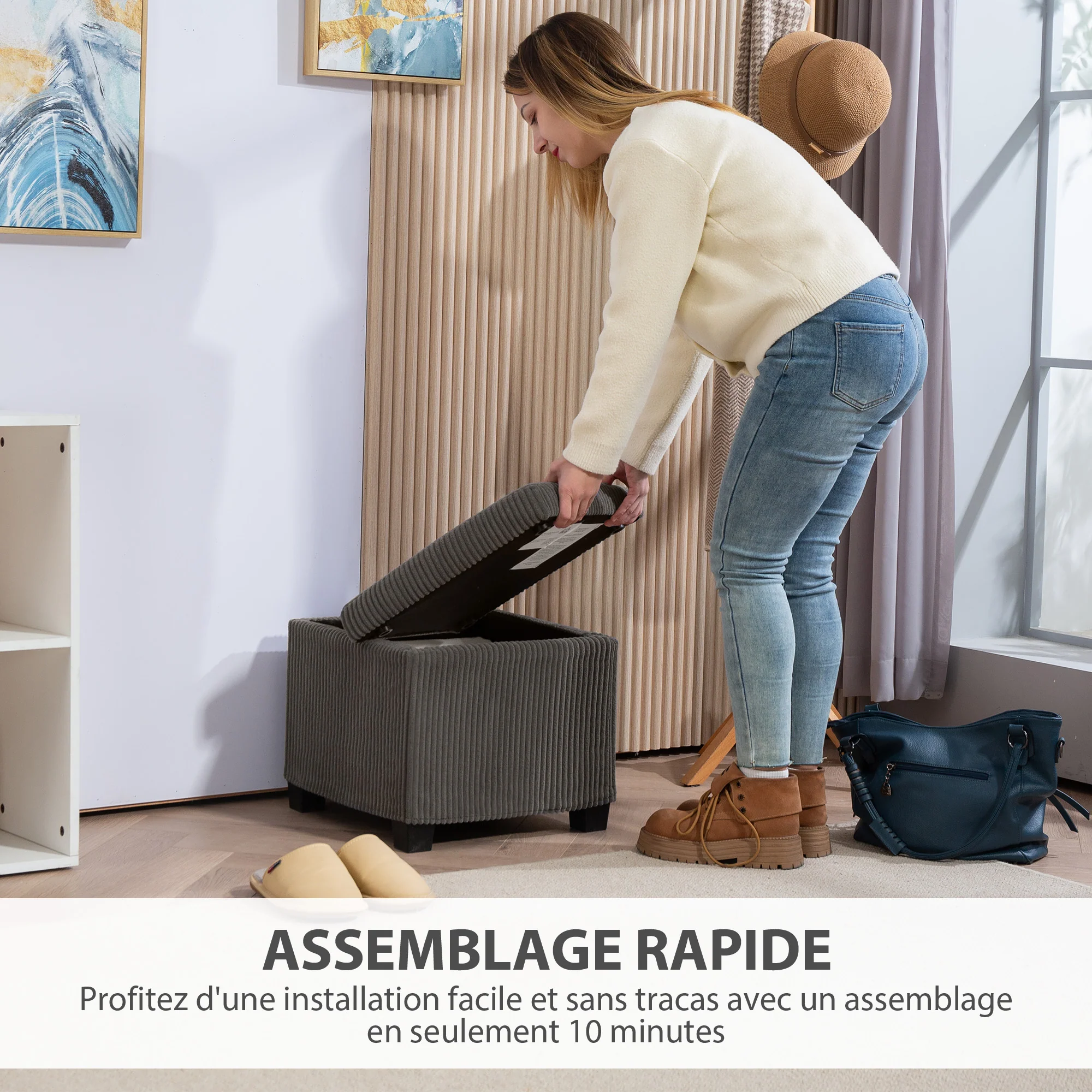 Image du produit 8