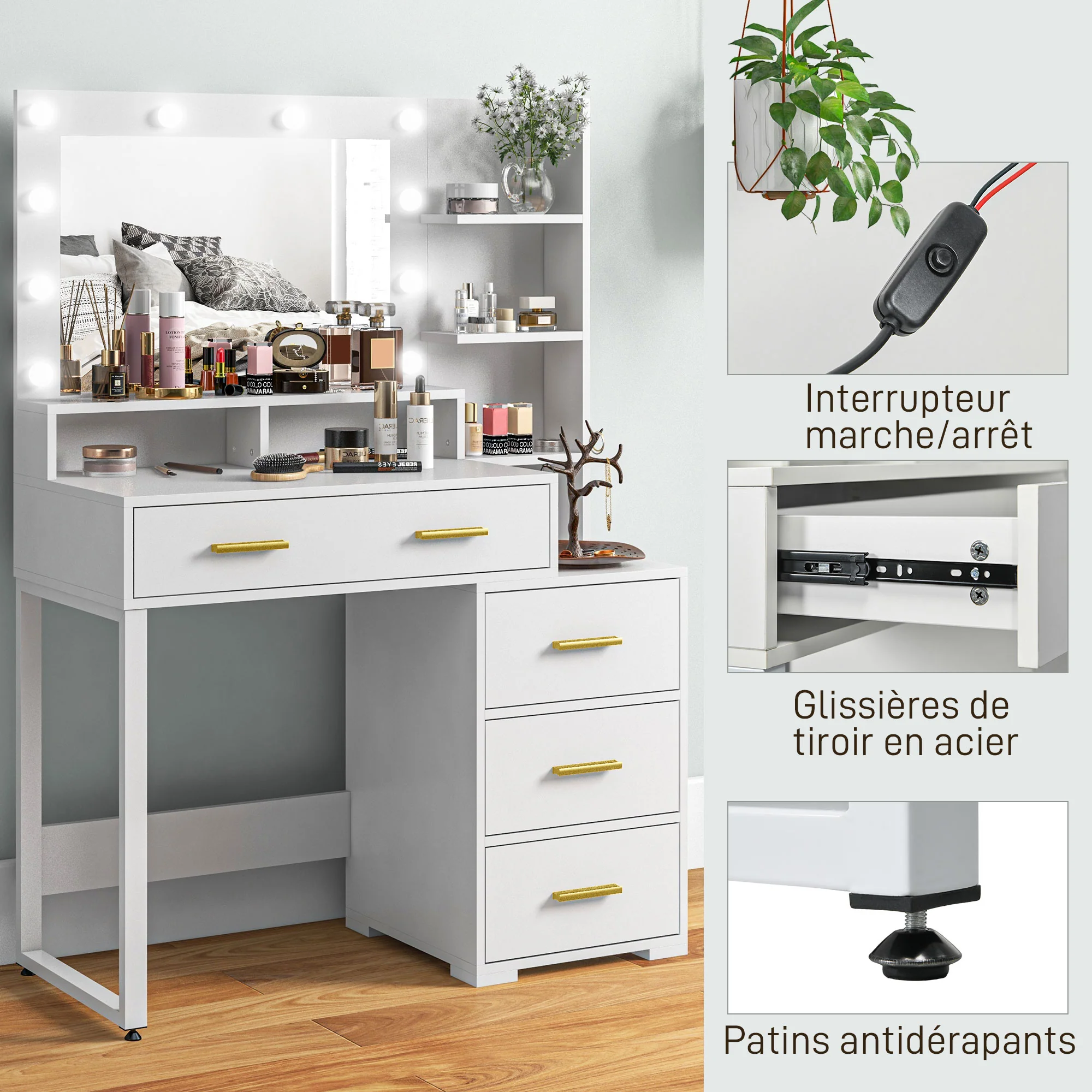 Image du produit 7