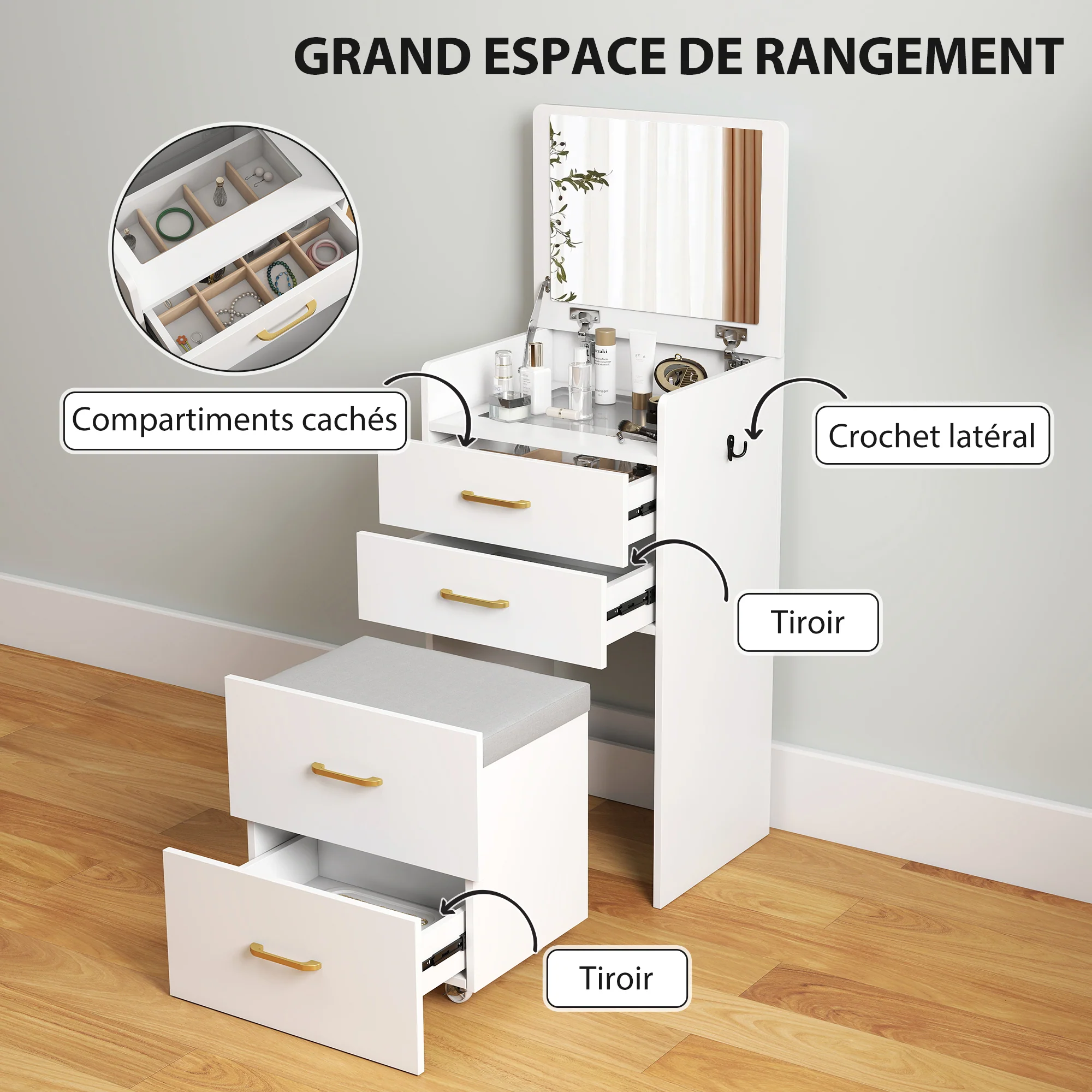 Image du produit 7