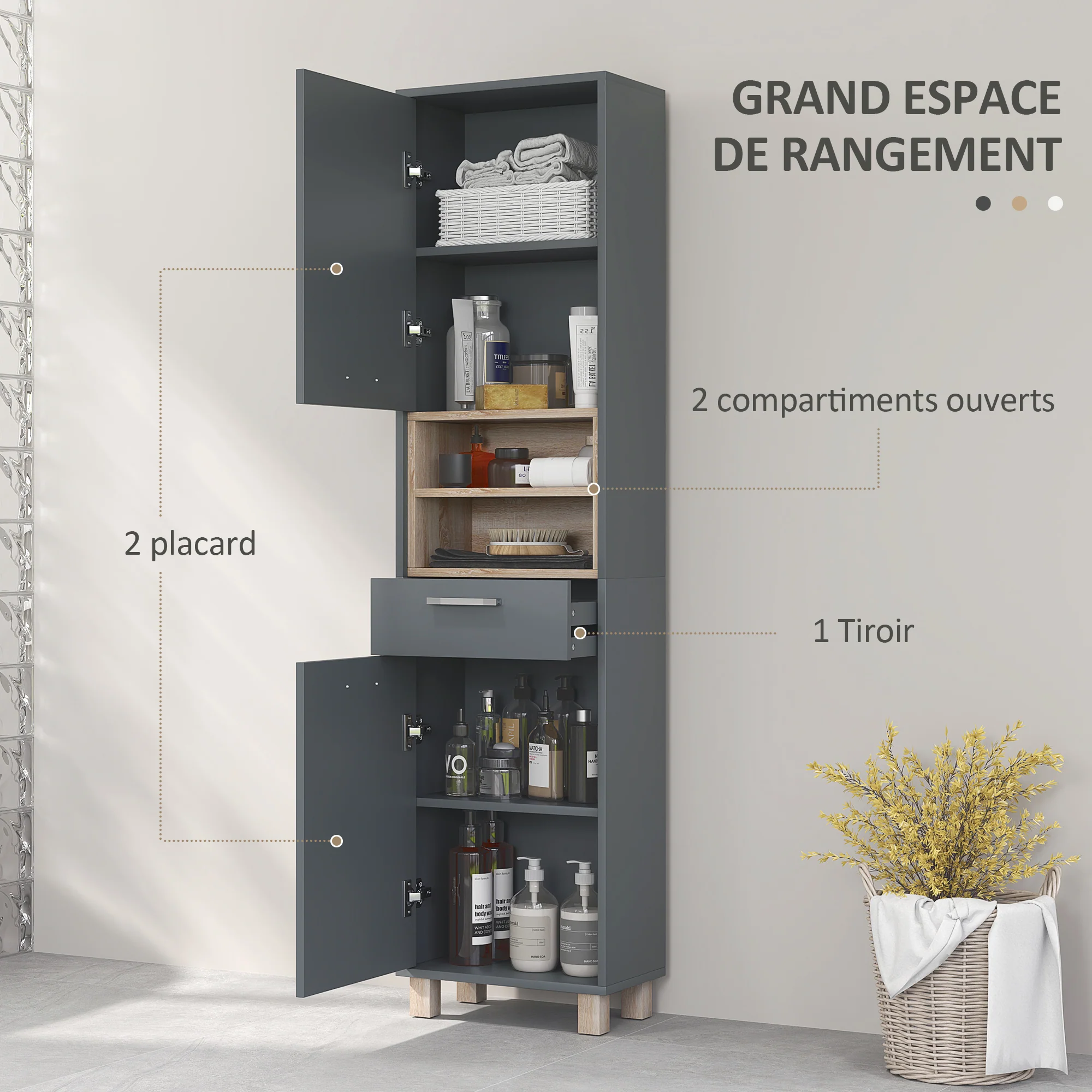 Image du produit 5