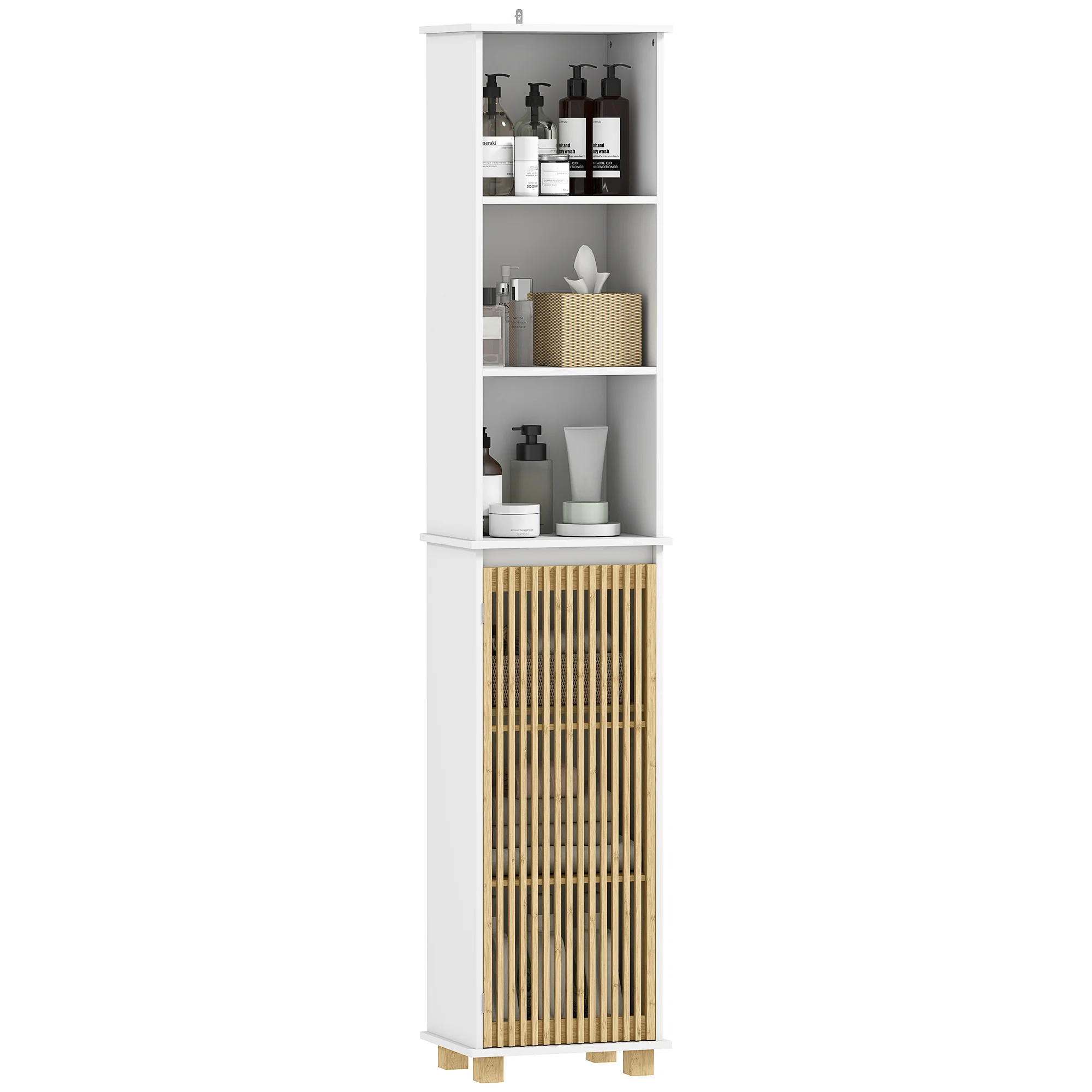 Image du produit 11