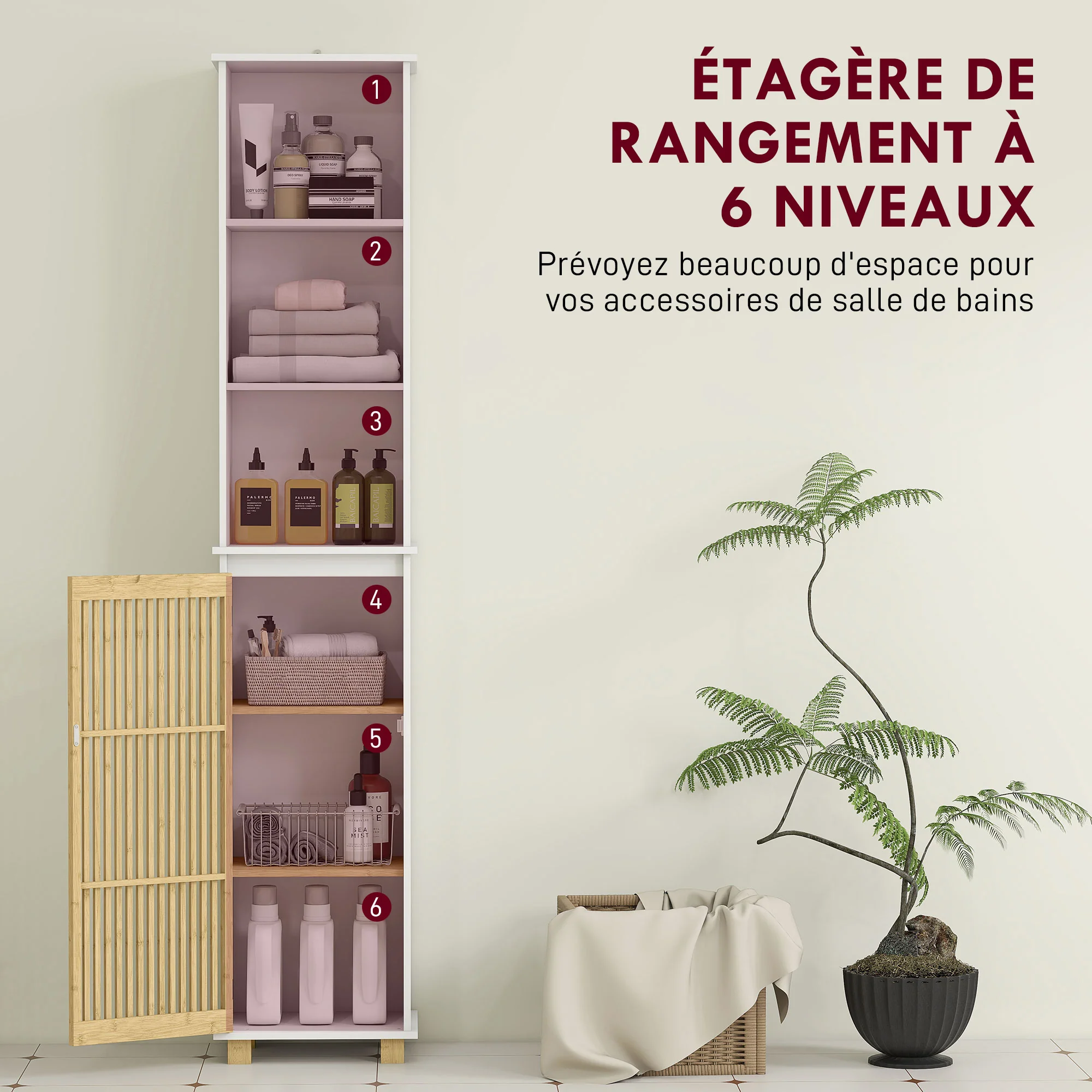 Image du produit 5