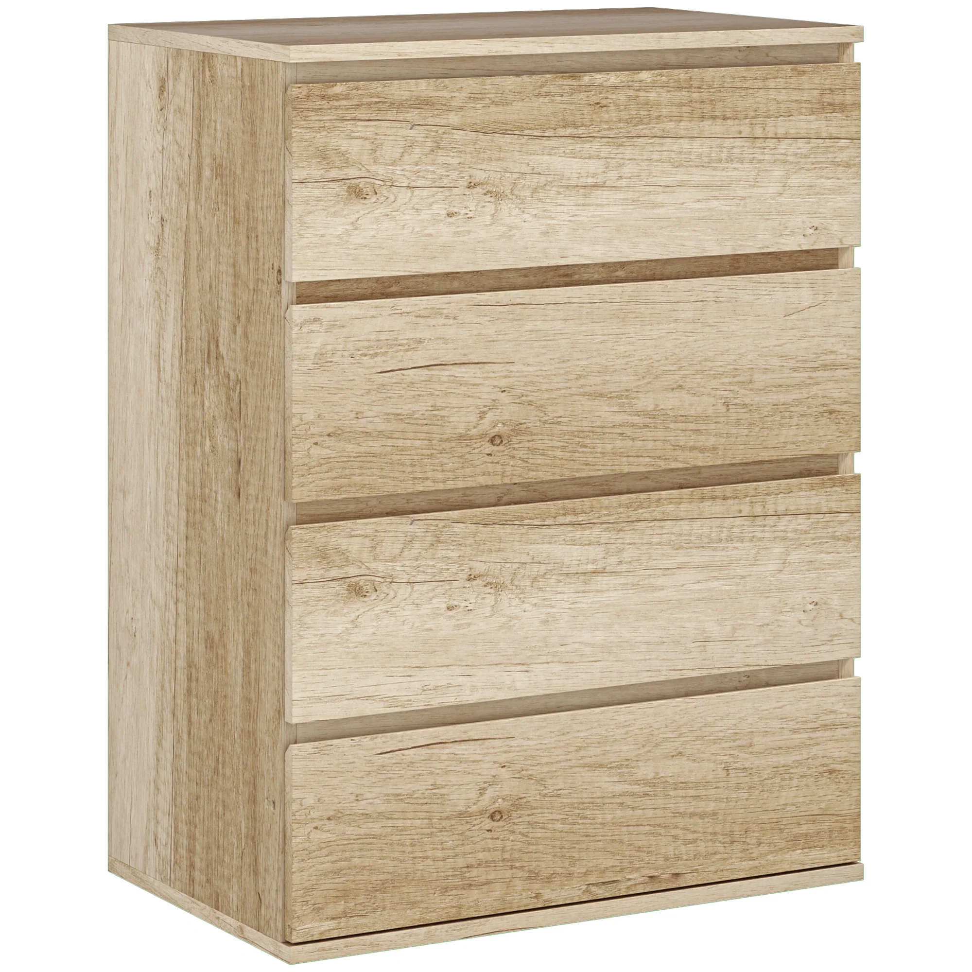 Image du produit 11