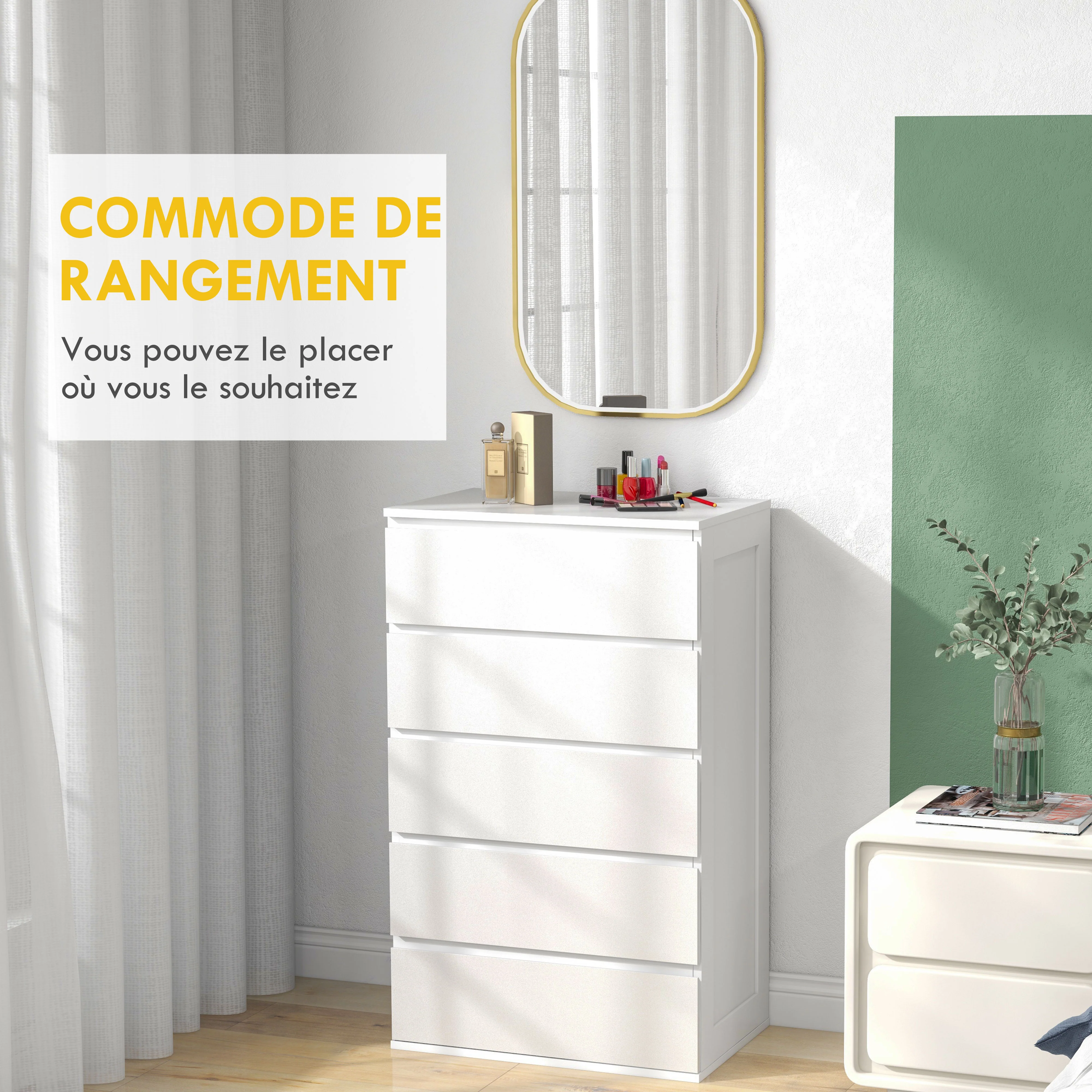 Image du produit 5