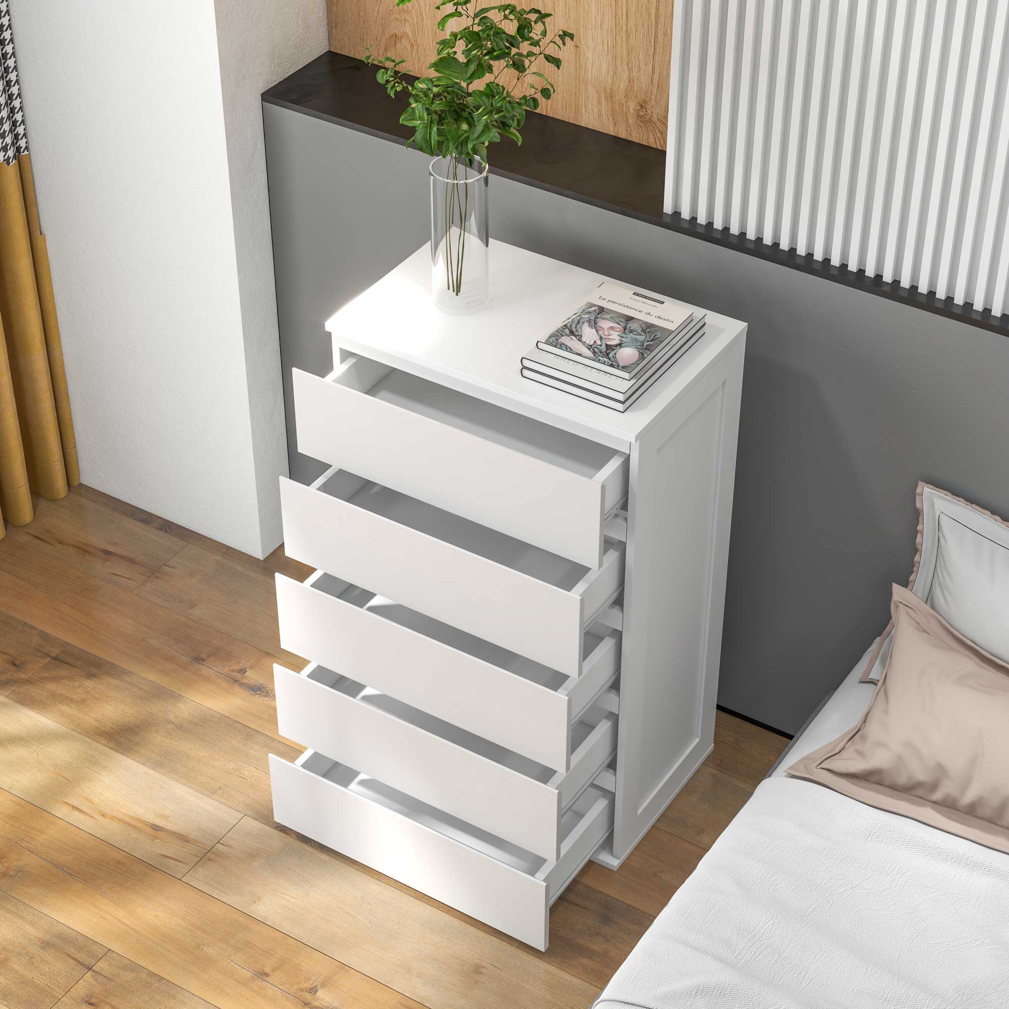 Image du produit 9