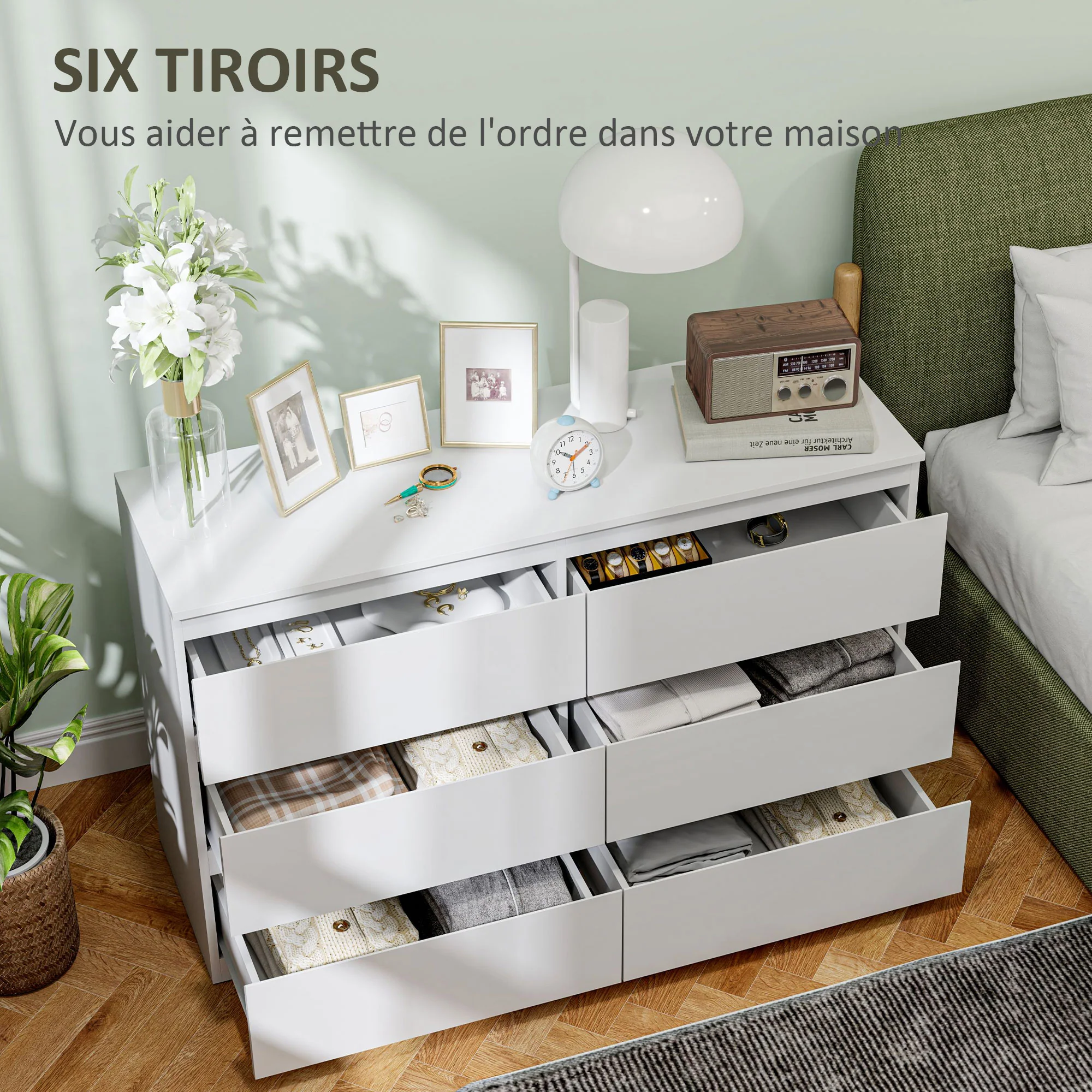 Image du produit 6