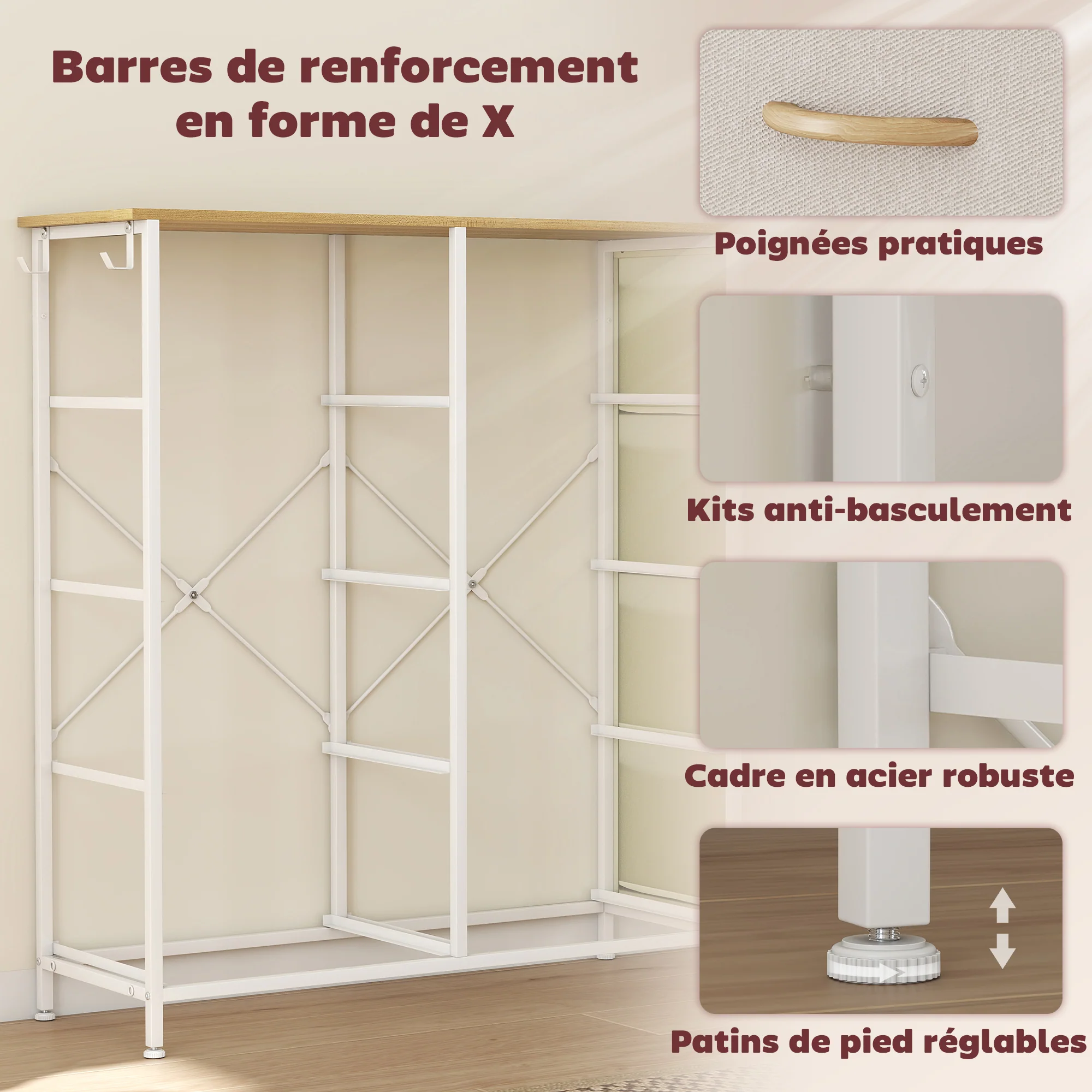 Image du produit 7