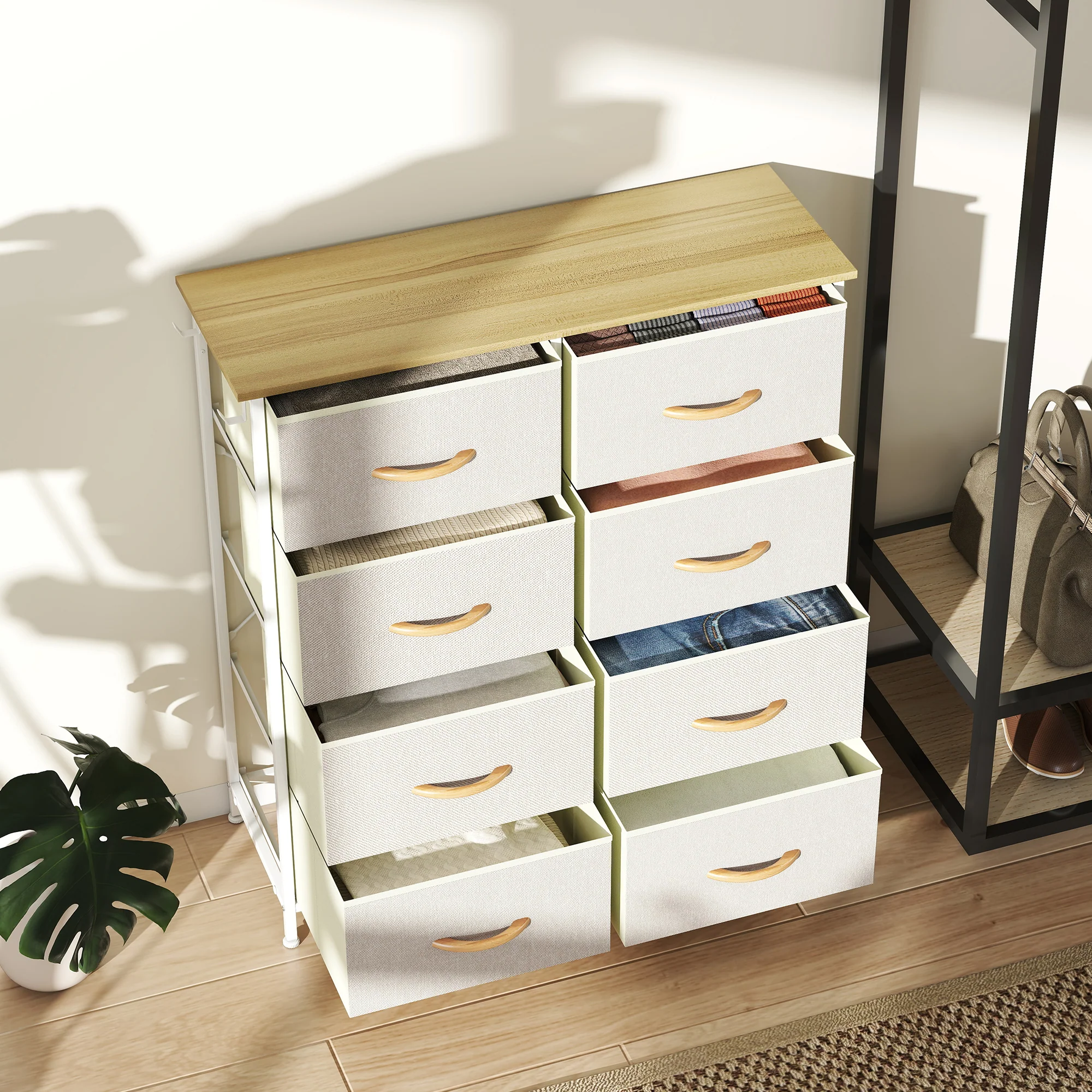 Image du produit 9