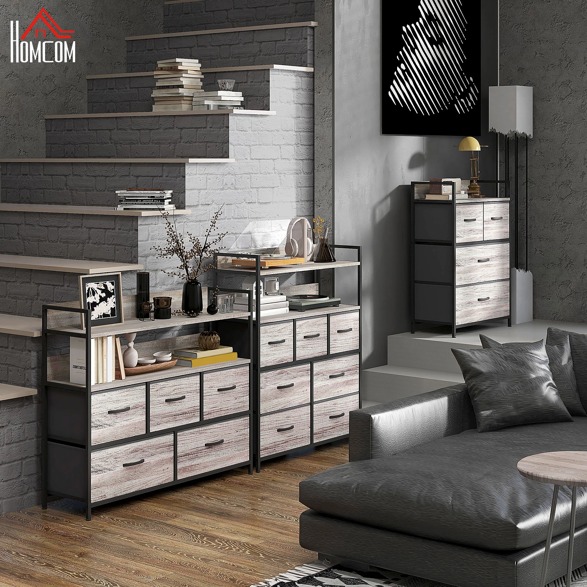 Image du produit 9