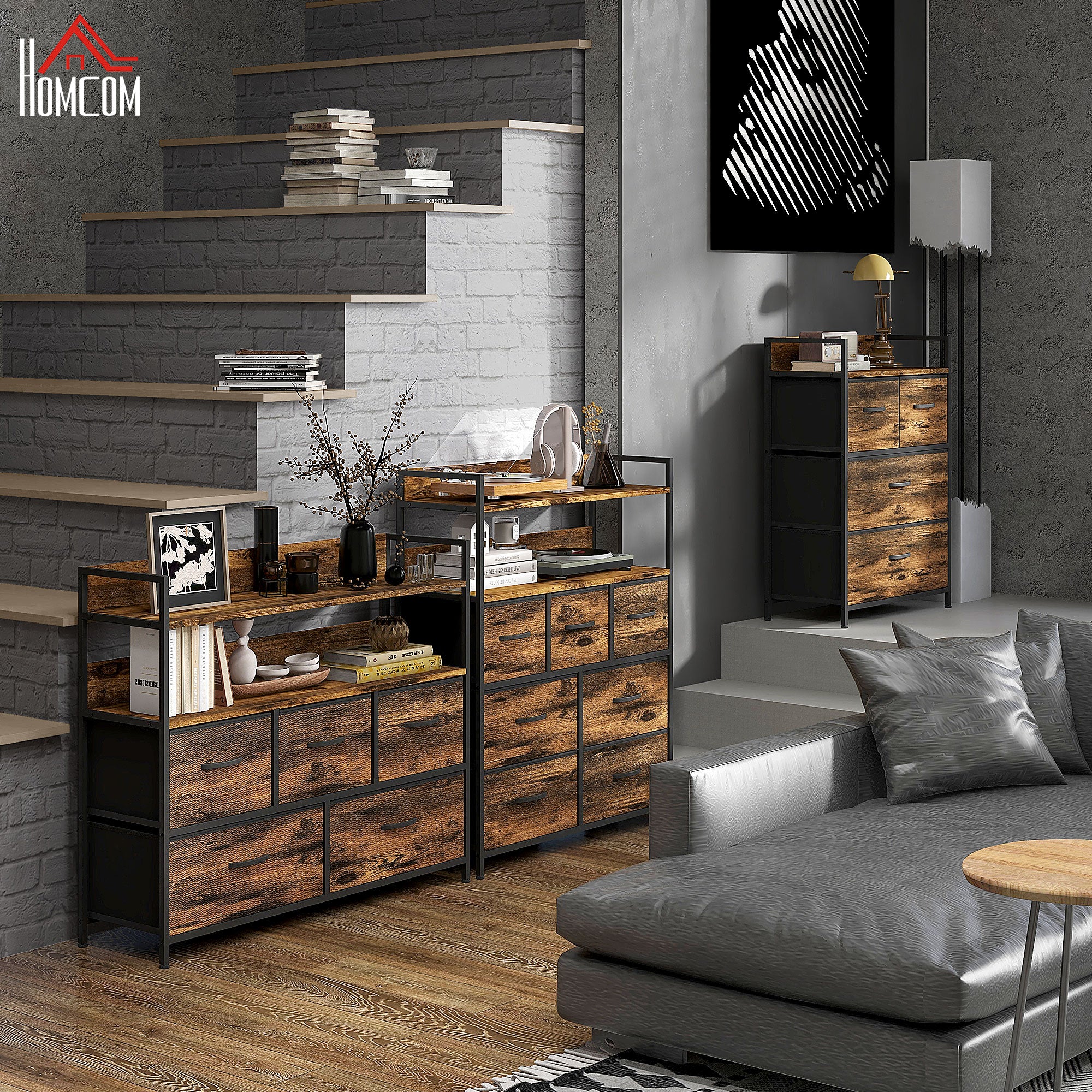 Image du produit 9