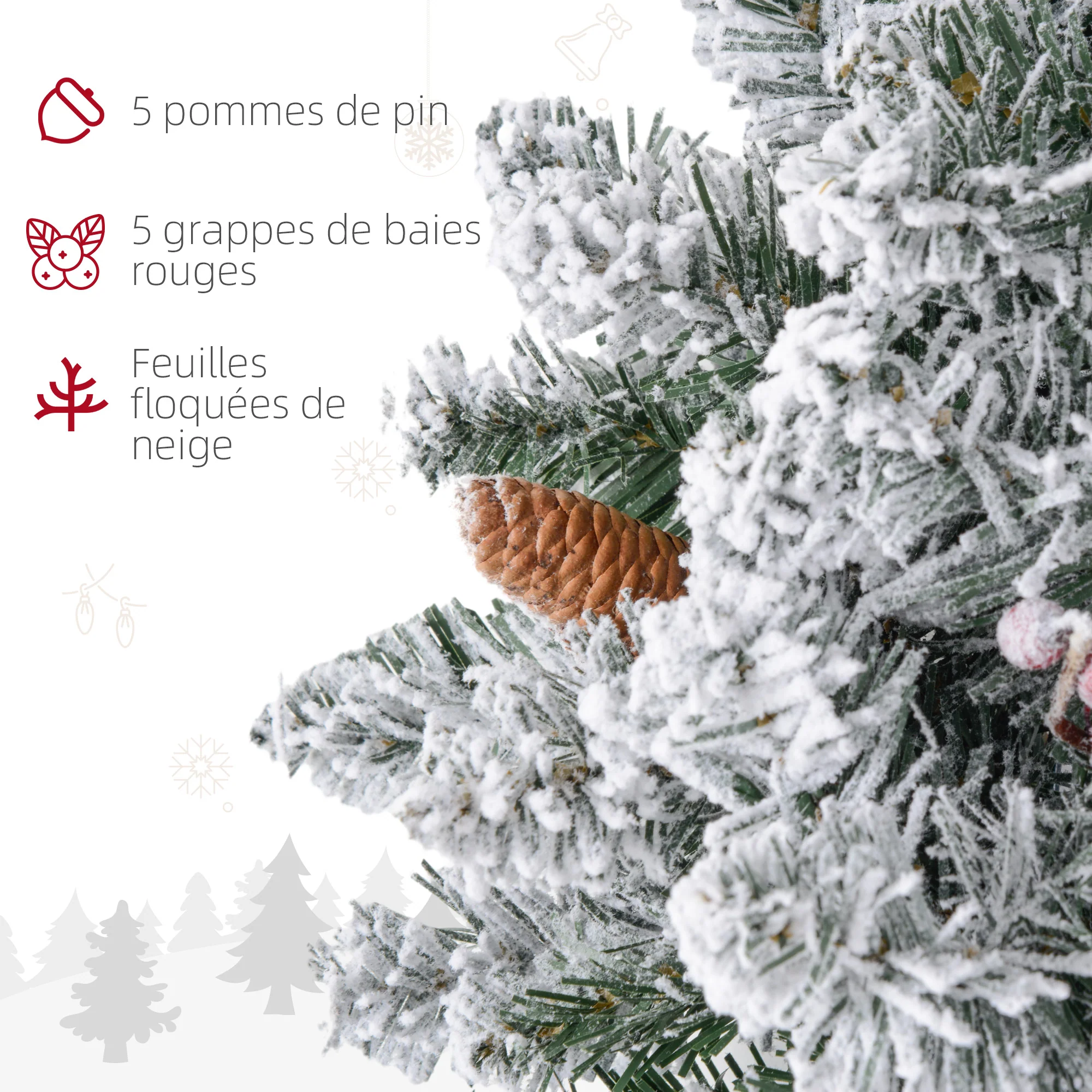 Image du produit 7
