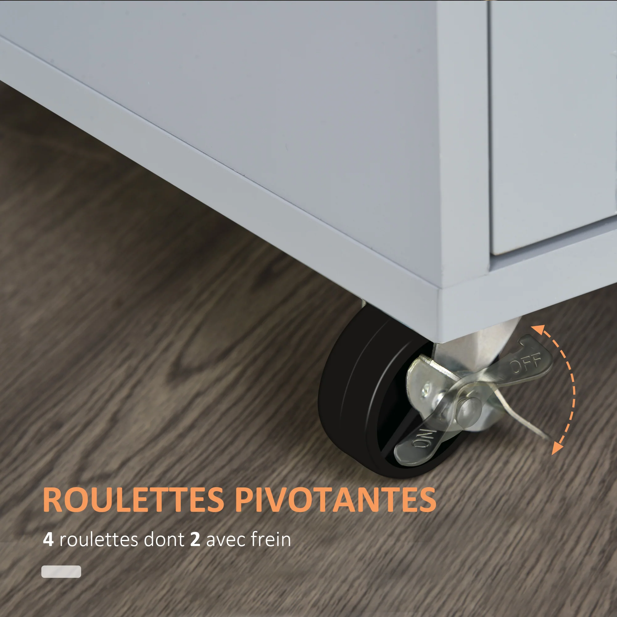 Image du produit 6